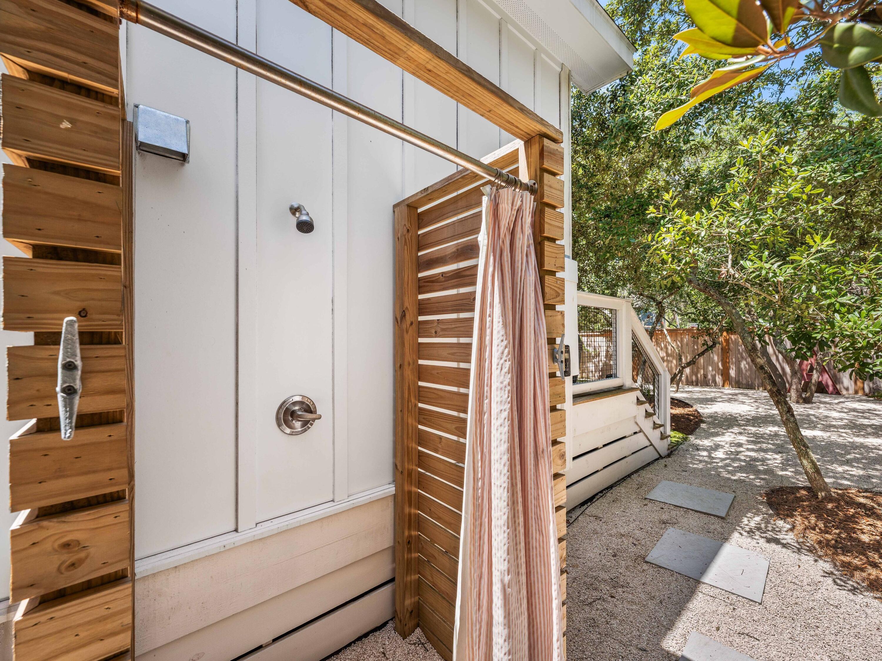 60 S Lake Drive Santa Rosa Beach FL 32459