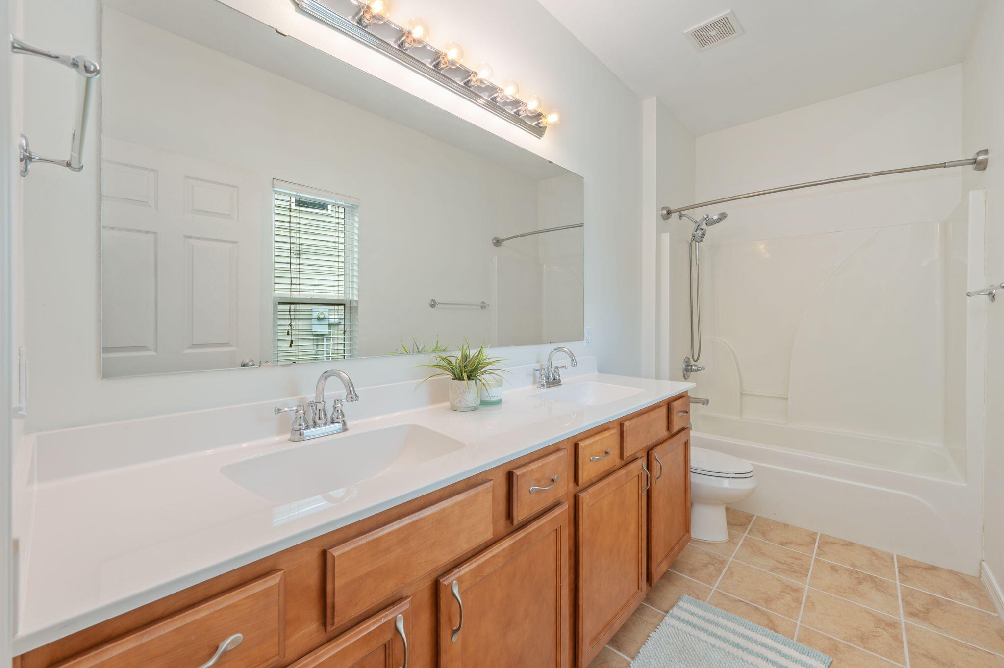 184 Peoria Boulevard Crestview FL 32536