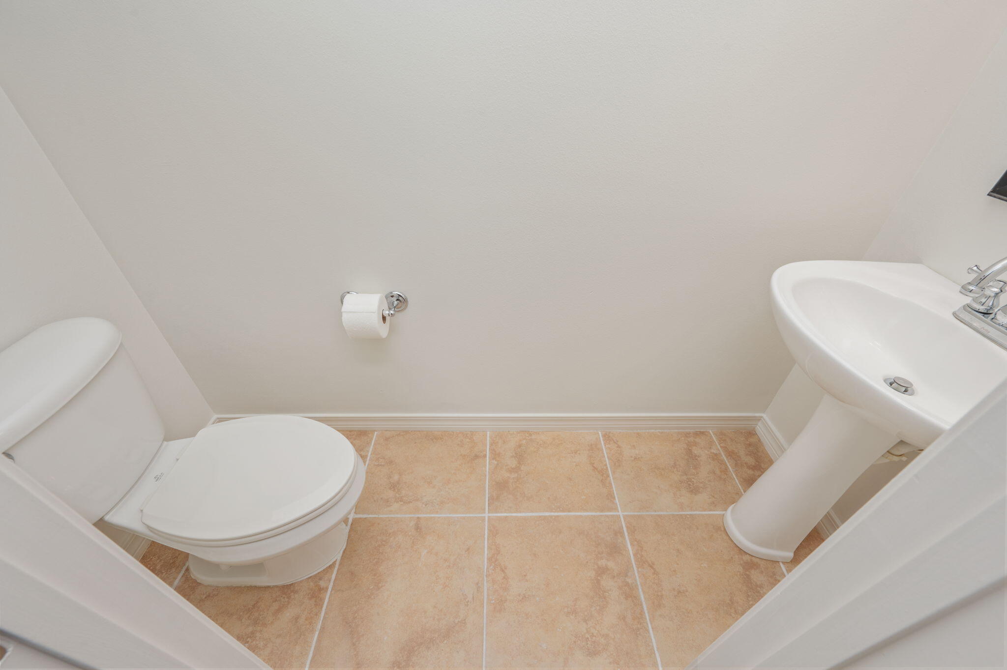 184 Peoria Boulevard Crestview FL 32536