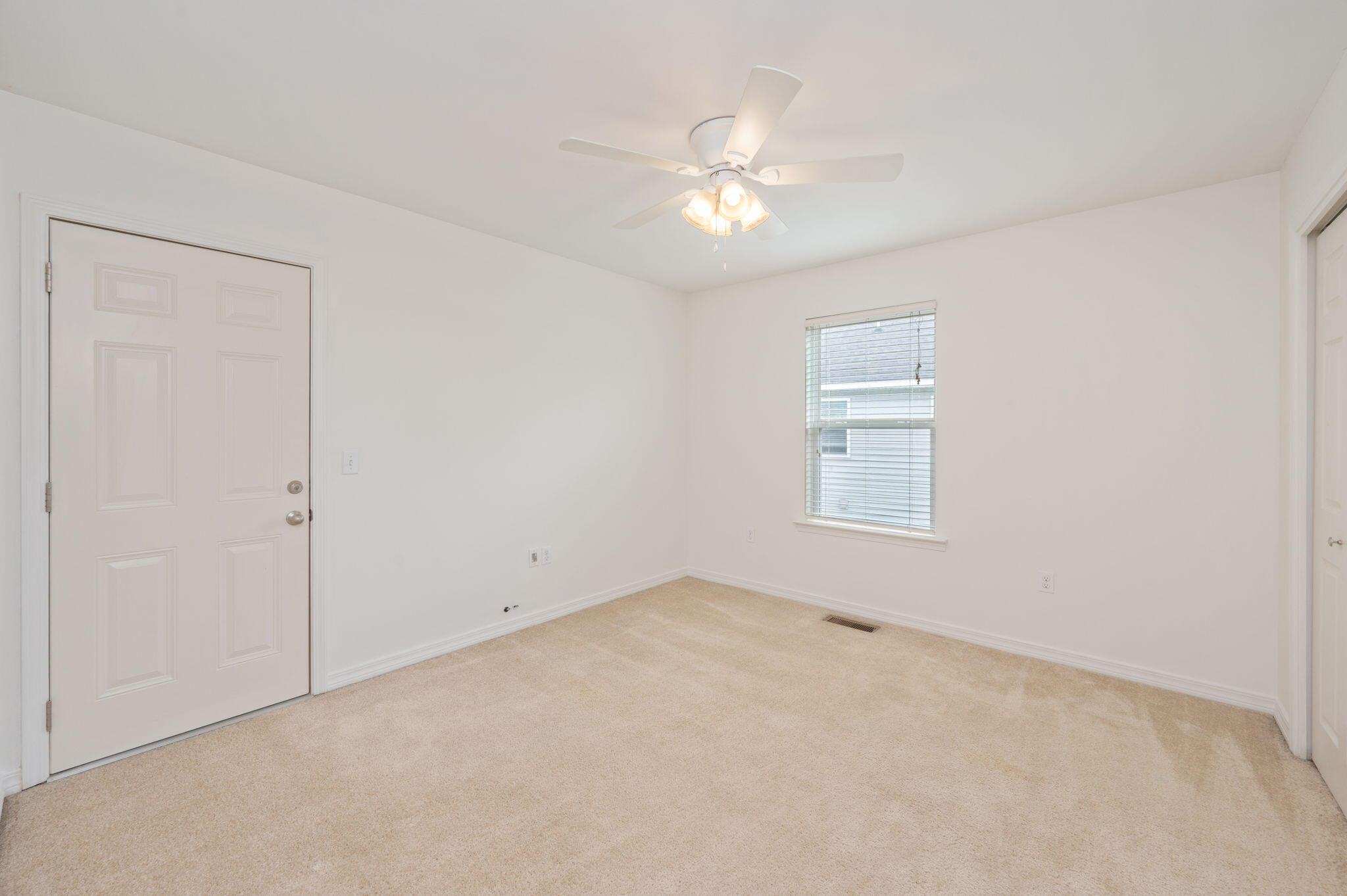 184 Peoria Boulevard Crestview FL 32536