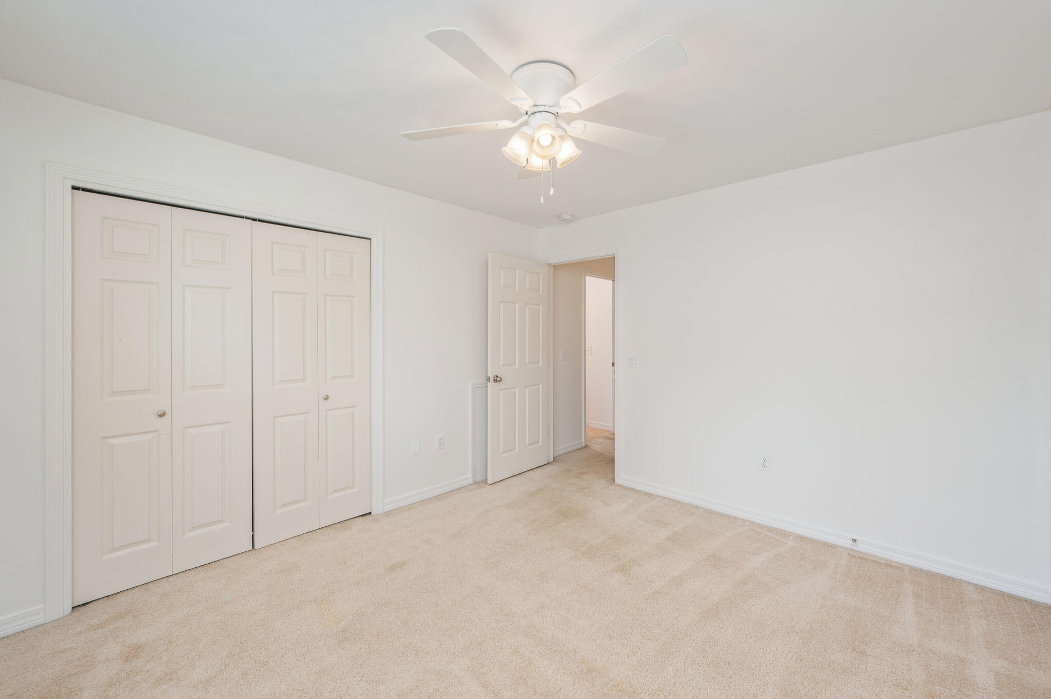 184 Peoria Boulevard Crestview FL 32536