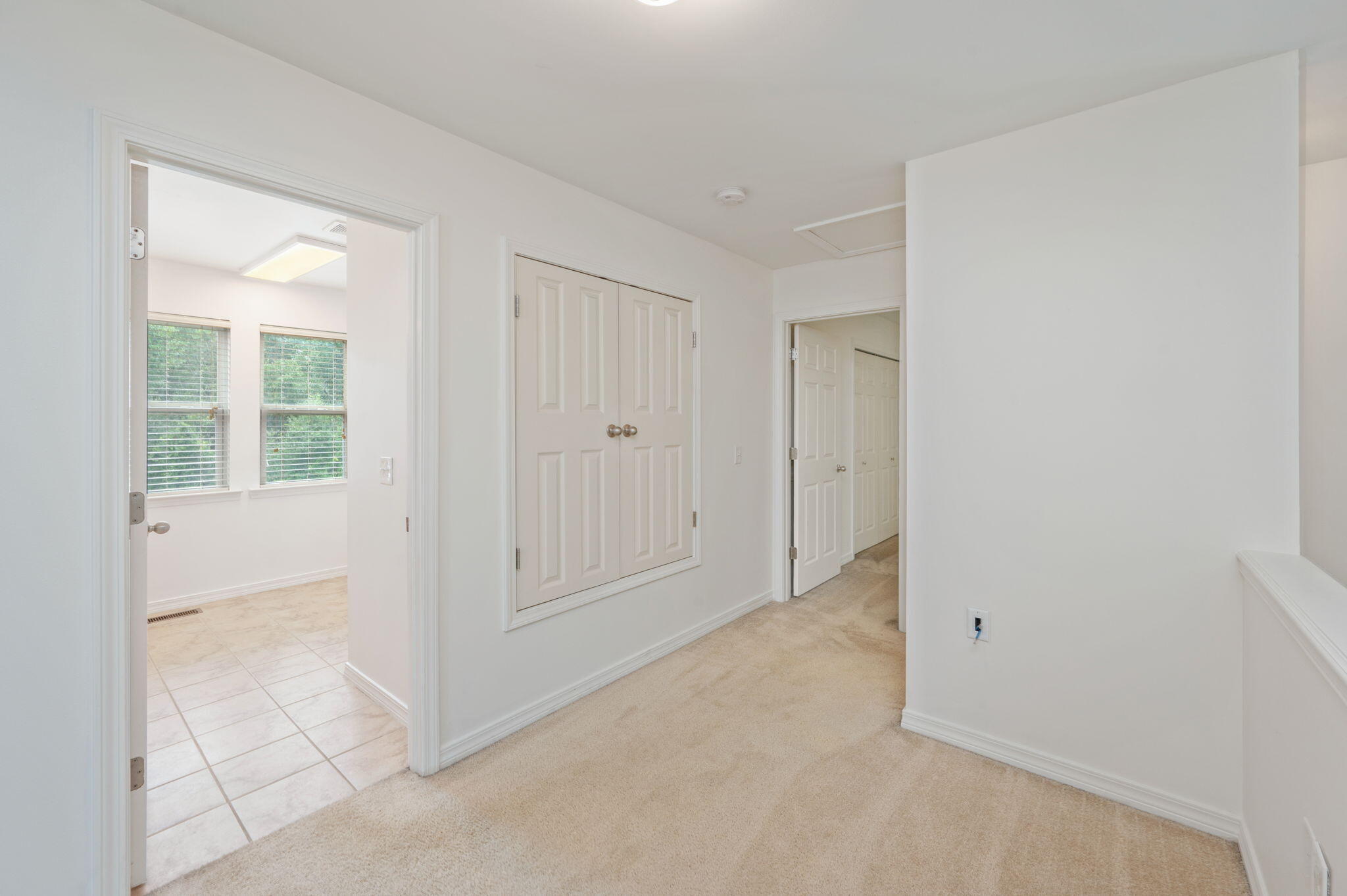 184 Peoria Boulevard Crestview FL 32536