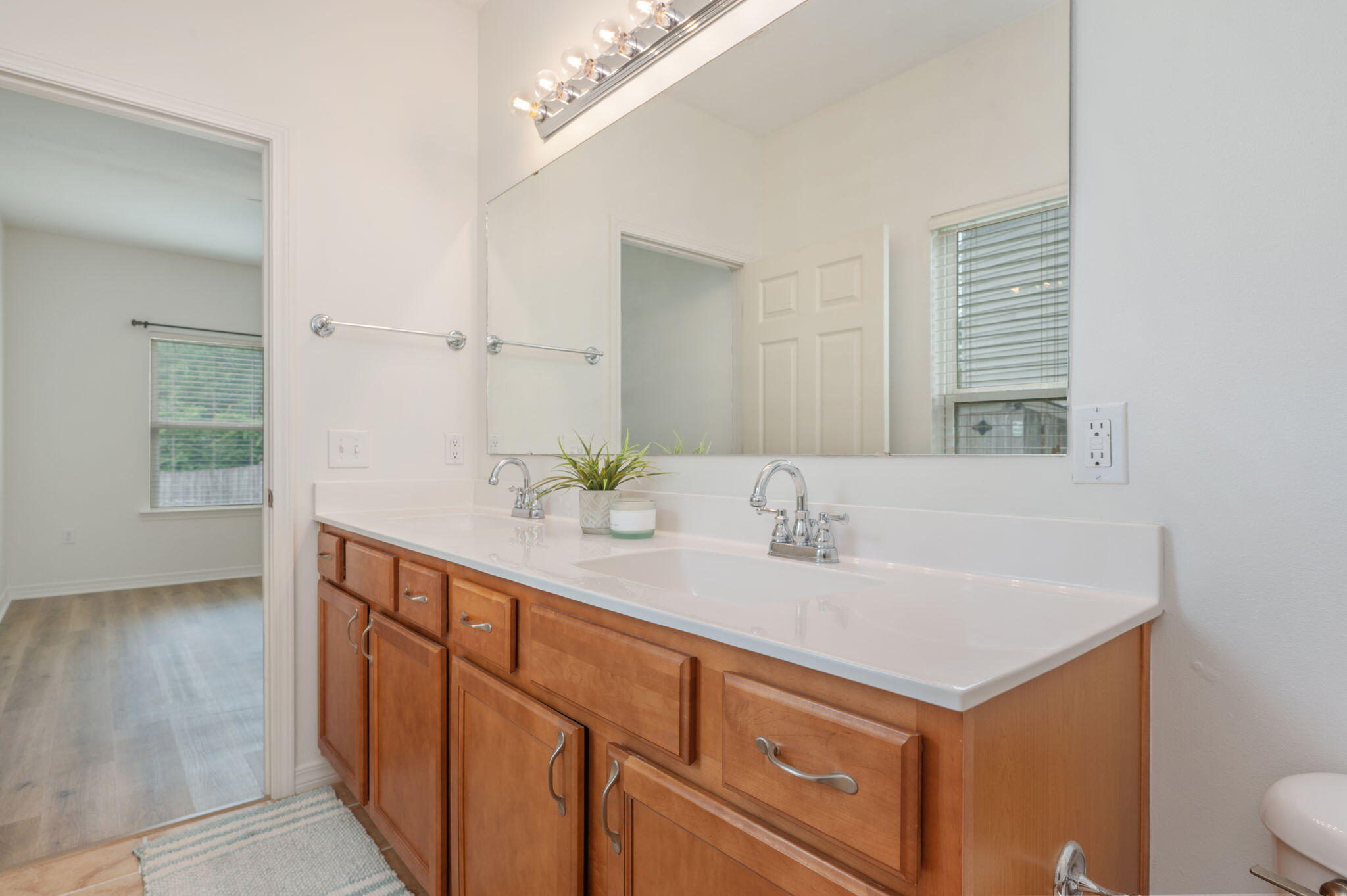 184 Peoria Boulevard Crestview FL 32536