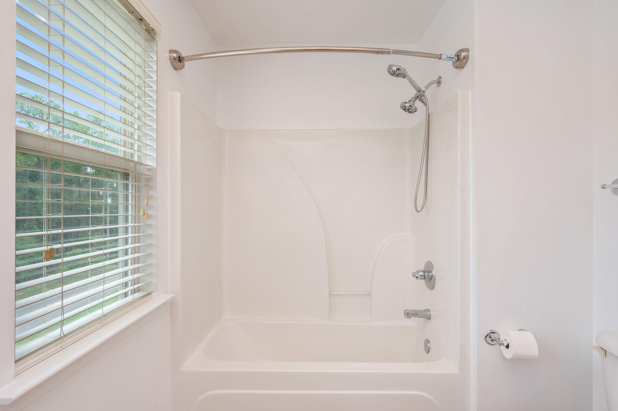 184 Peoria Boulevard Crestview FL 32536