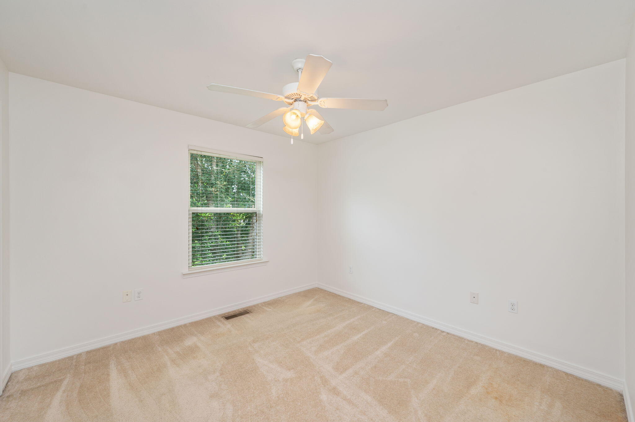 184 Peoria Boulevard Crestview FL 32536