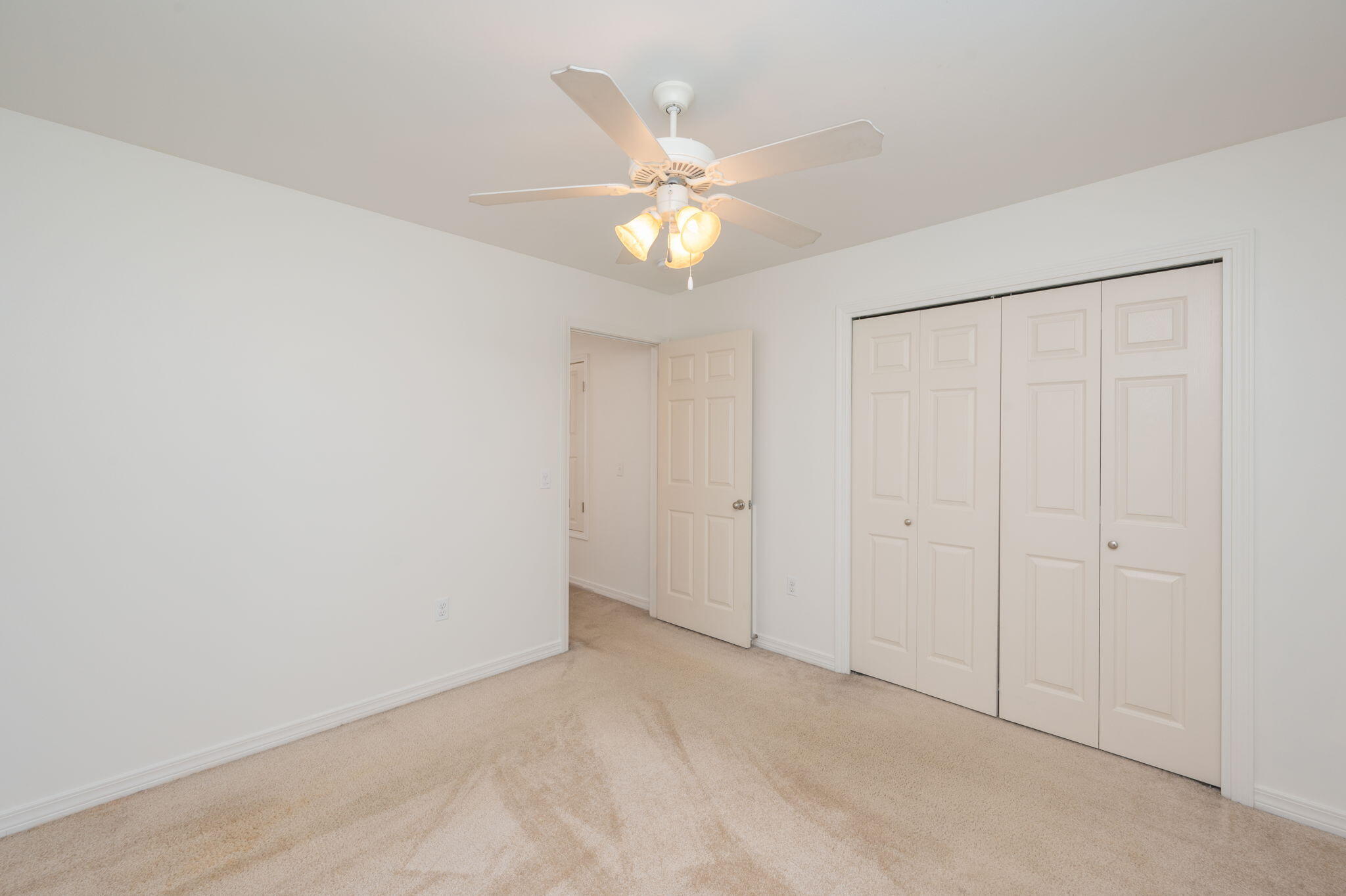 184 Peoria Boulevard Crestview FL 32536