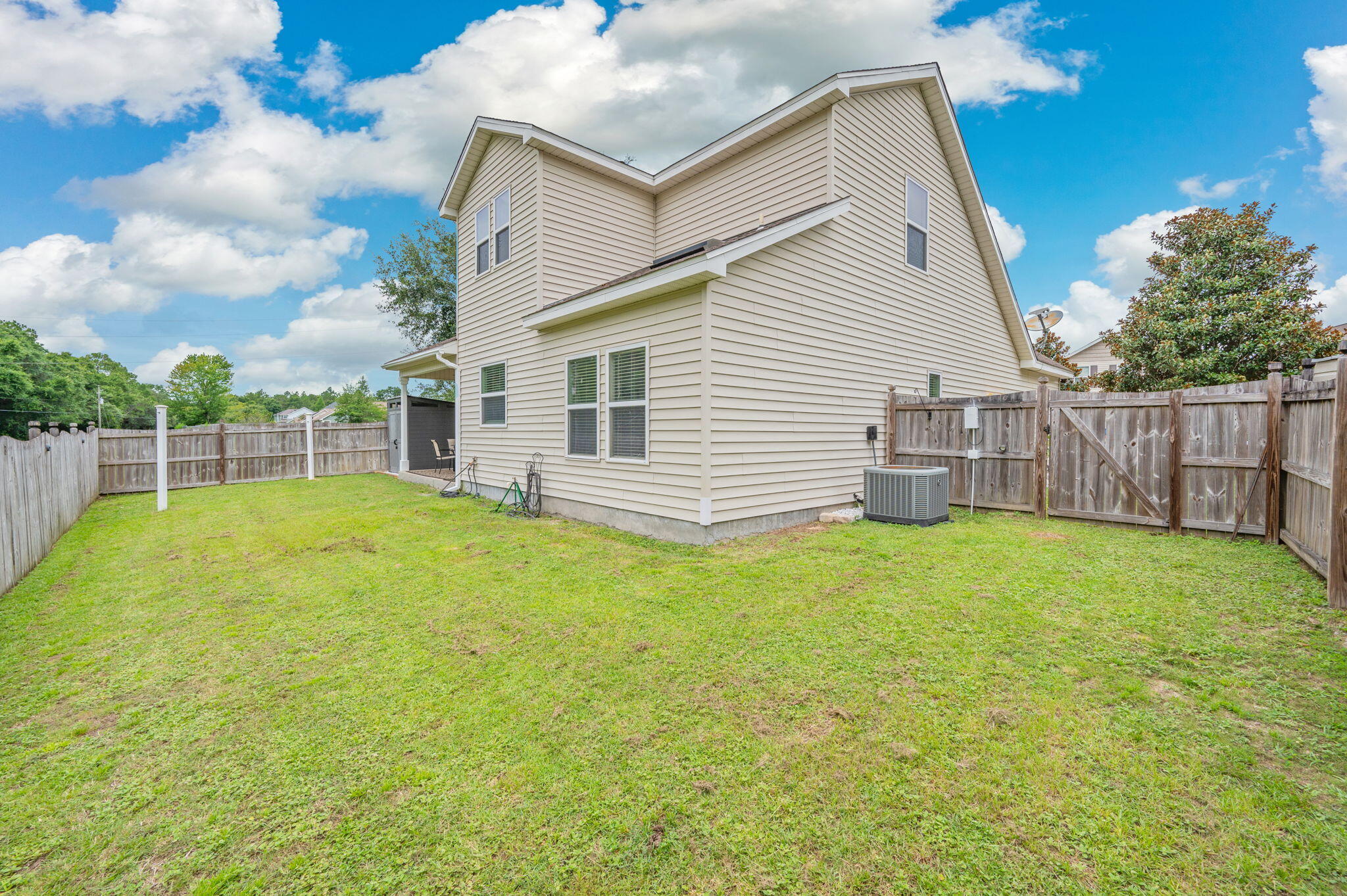 184 Peoria Boulevard Crestview FL 32536