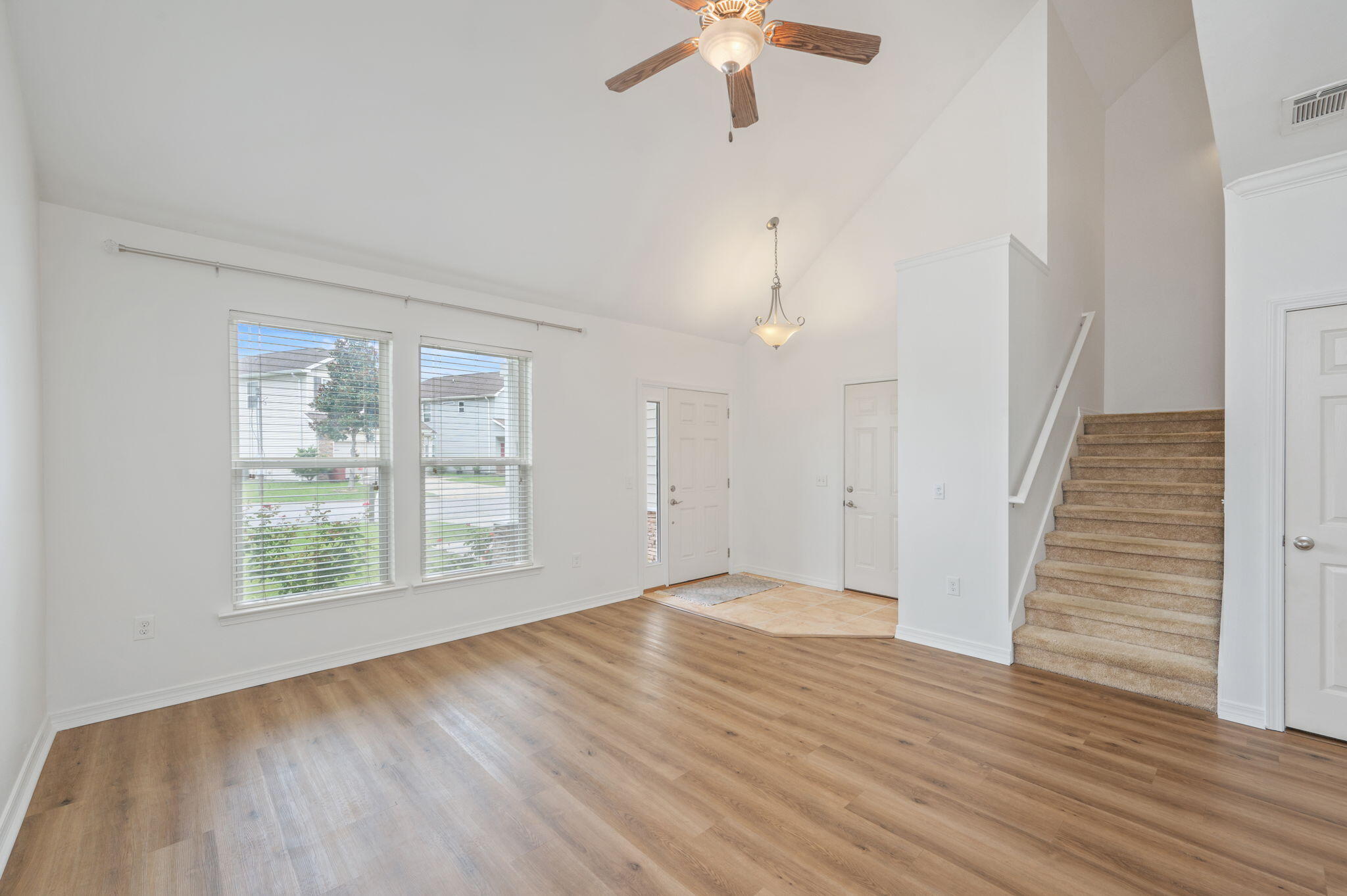 184 Peoria Boulevard Crestview FL 32536