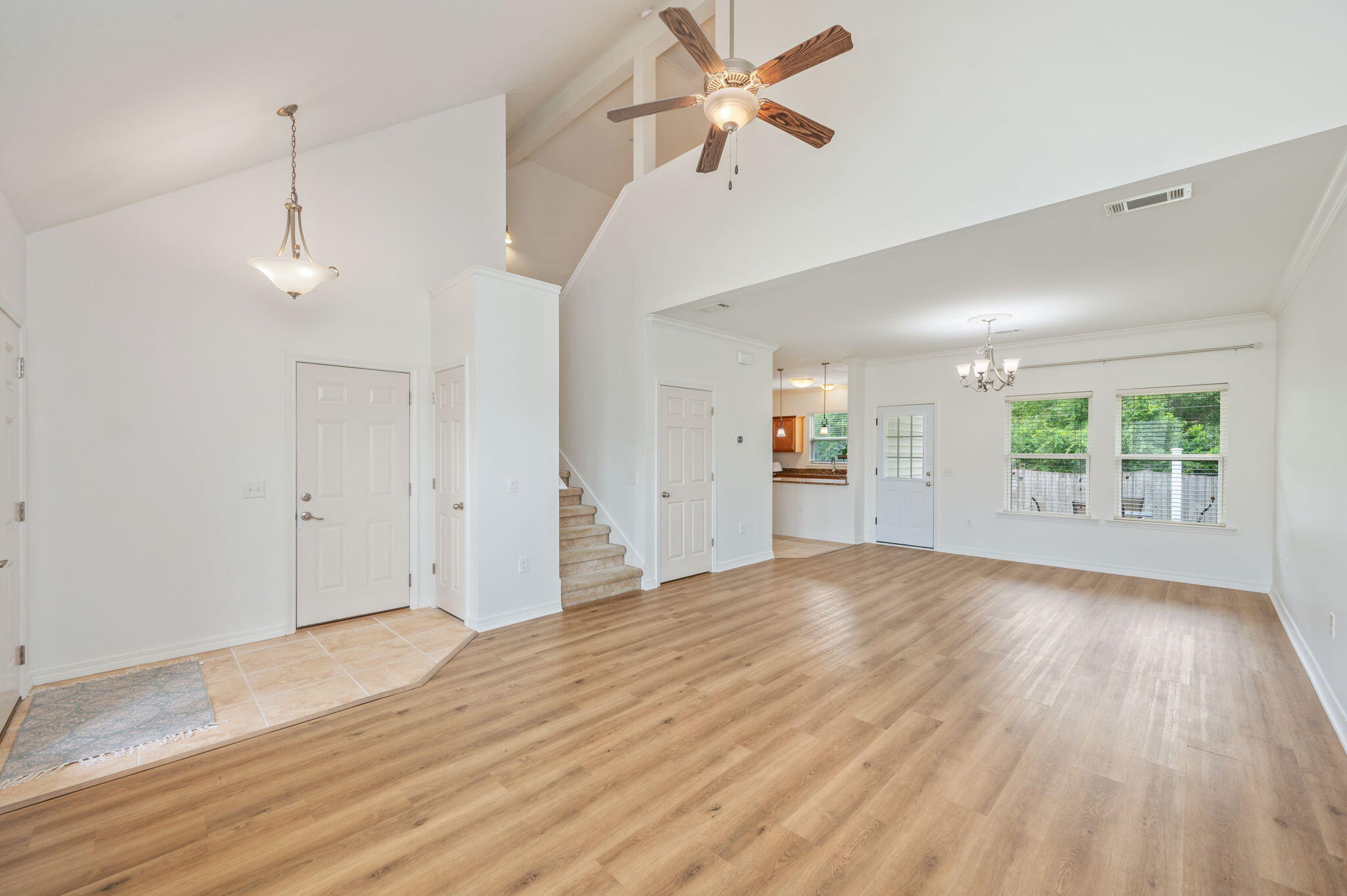184 Peoria Boulevard Crestview FL 32536