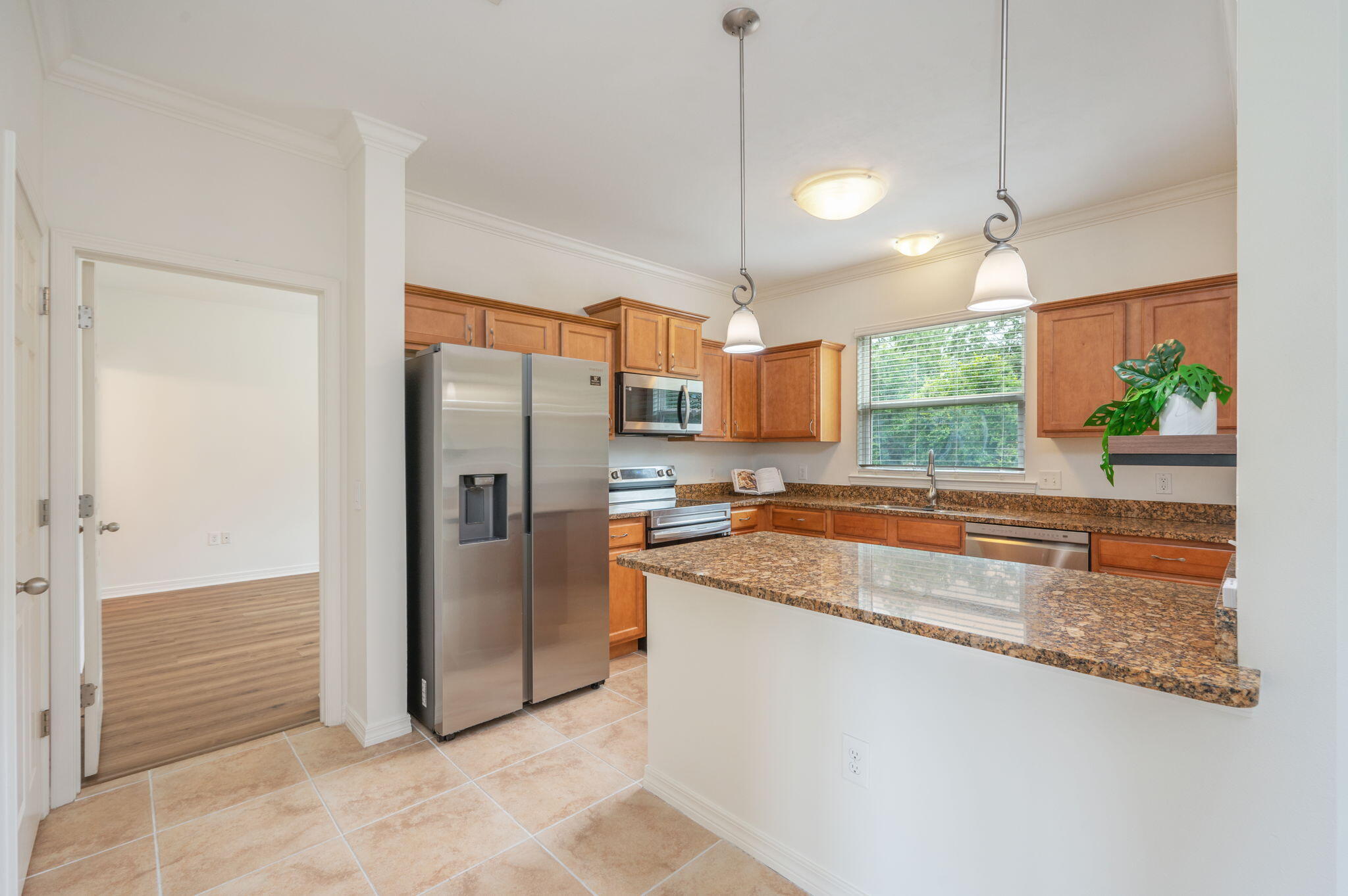 184 Peoria Boulevard Crestview FL 32536
