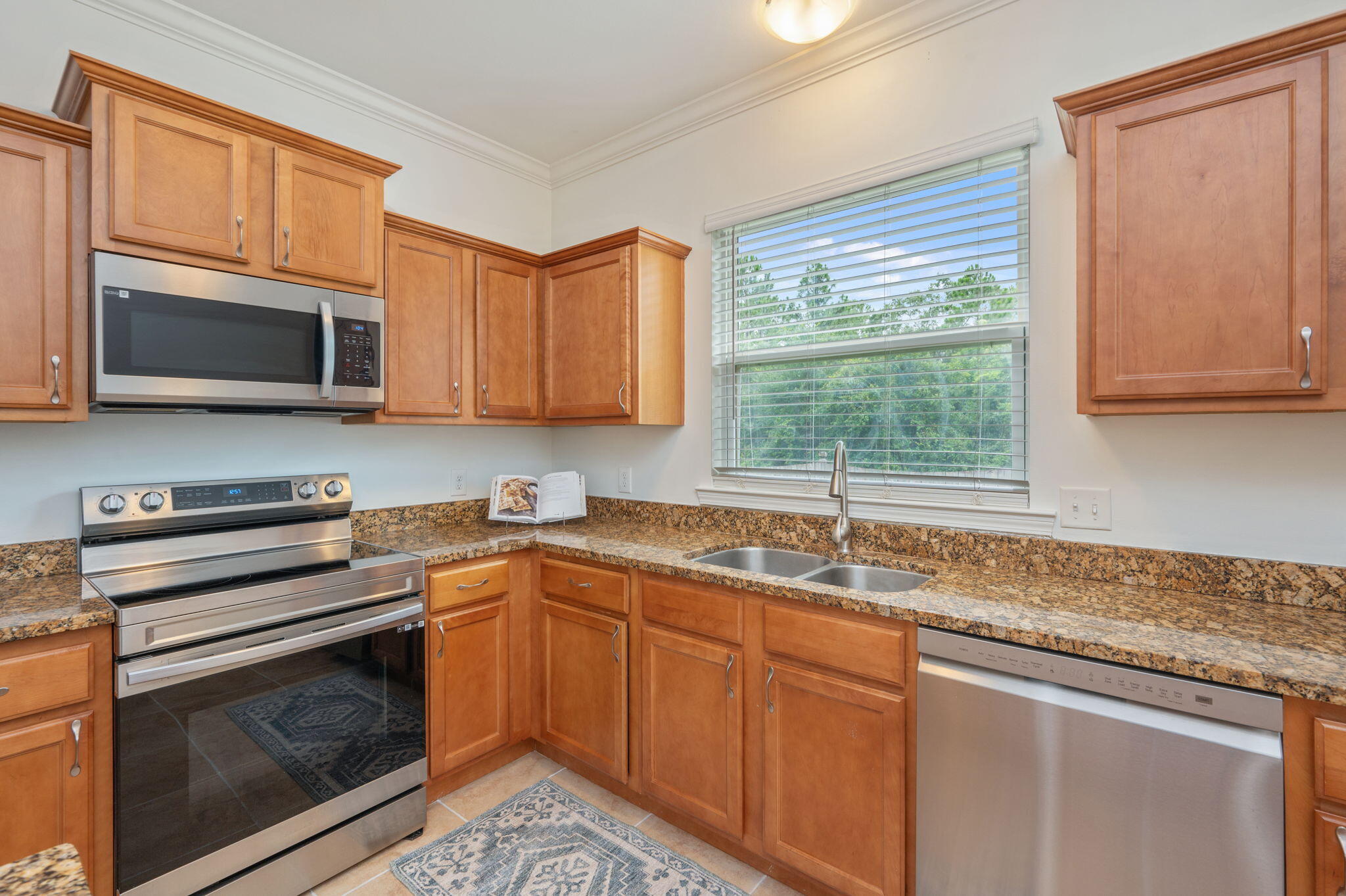 184 Peoria Boulevard Crestview FL 32536