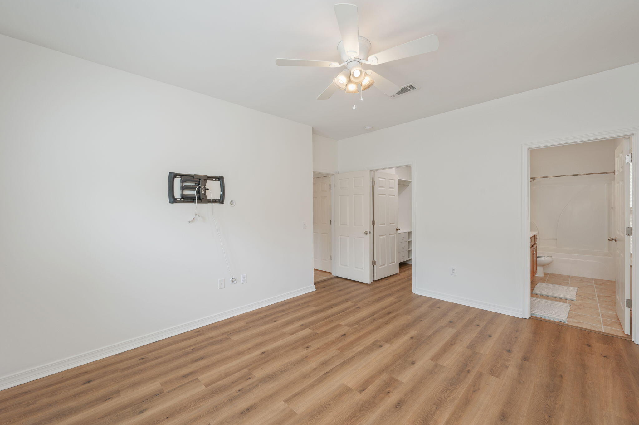 184 Peoria Boulevard Crestview FL 32536