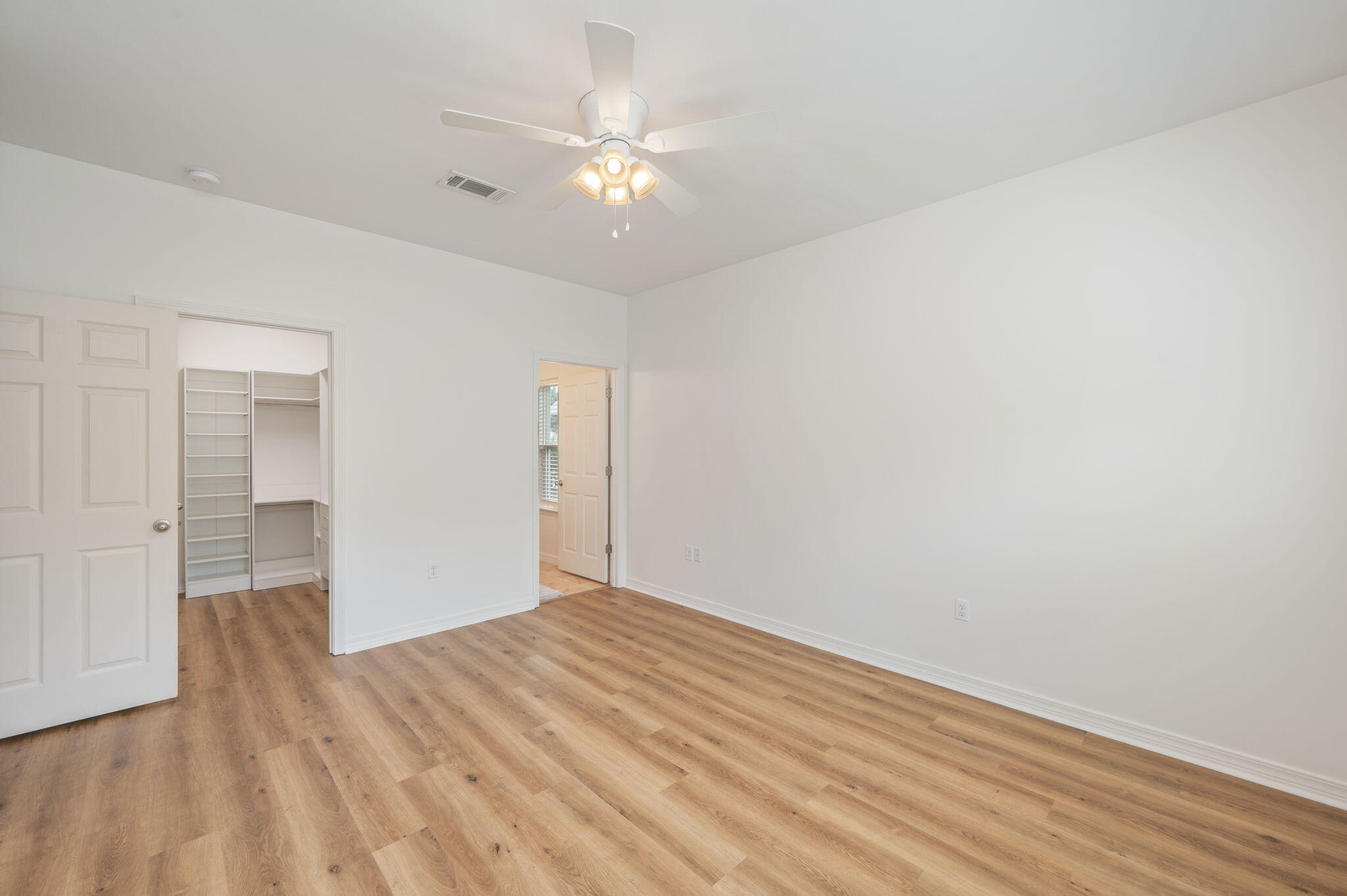 184 Peoria Boulevard Crestview FL 32536