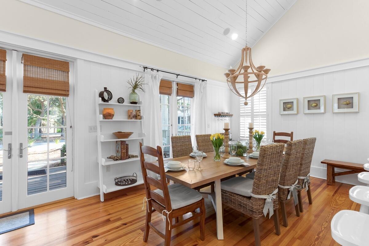 1337 Western Lake Drive Santa Rosa Beach FL 32459