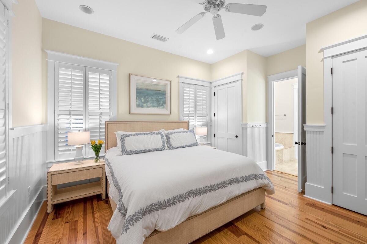 1337 Western Lake Drive Santa Rosa Beach FL 32459