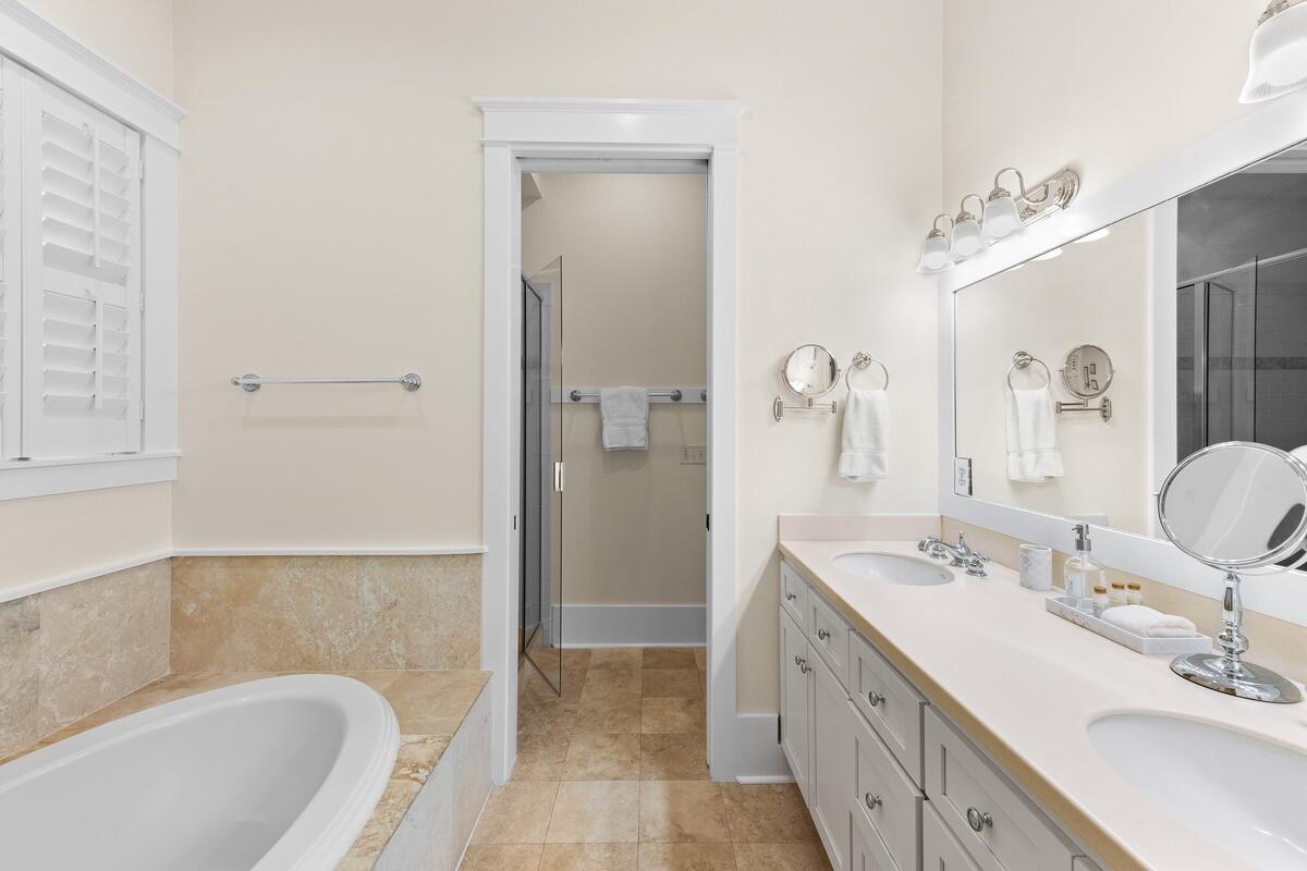 1337 Western Lake Drive Santa Rosa Beach FL 32459