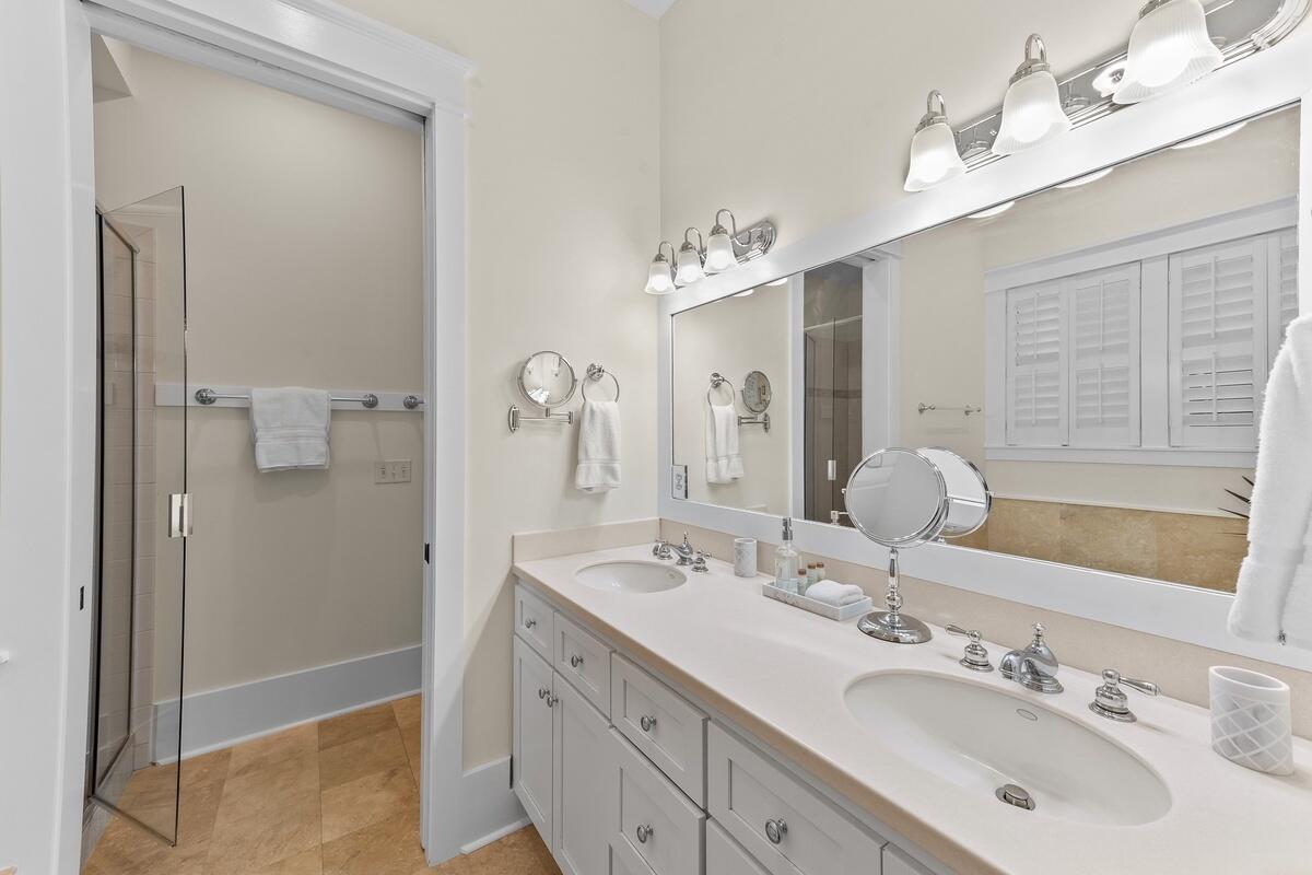 1337 Western Lake Drive Santa Rosa Beach FL 32459