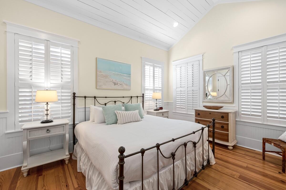 1337 Western Lake Drive Santa Rosa Beach FL 32459