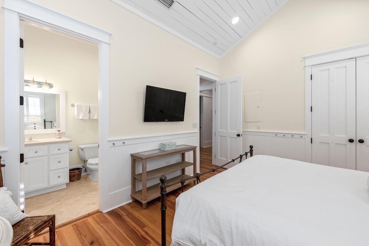 1337 Western Lake Drive Santa Rosa Beach FL 32459