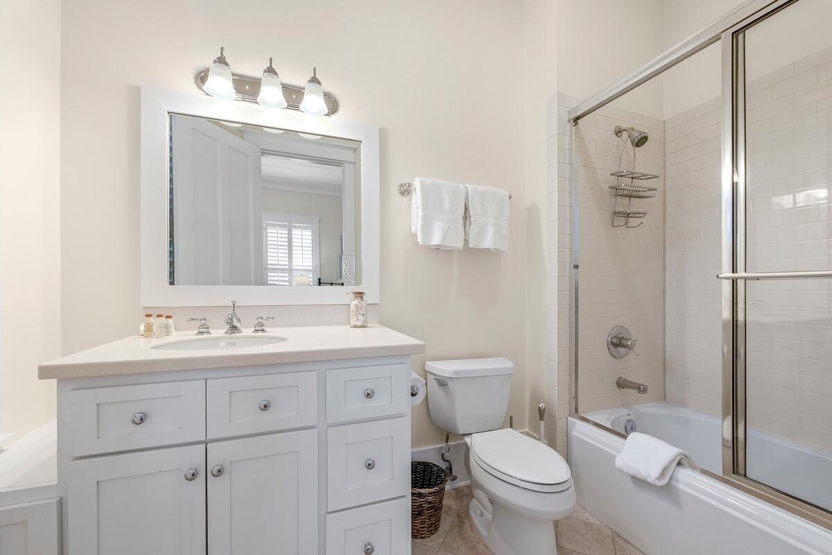 1337 Western Lake Drive Santa Rosa Beach FL 32459