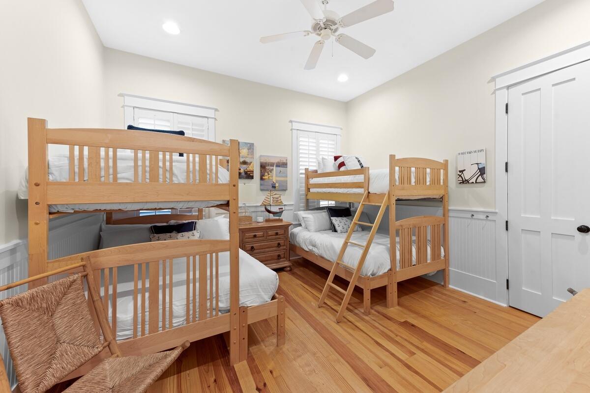 1337 Western Lake Drive Santa Rosa Beach FL 32459