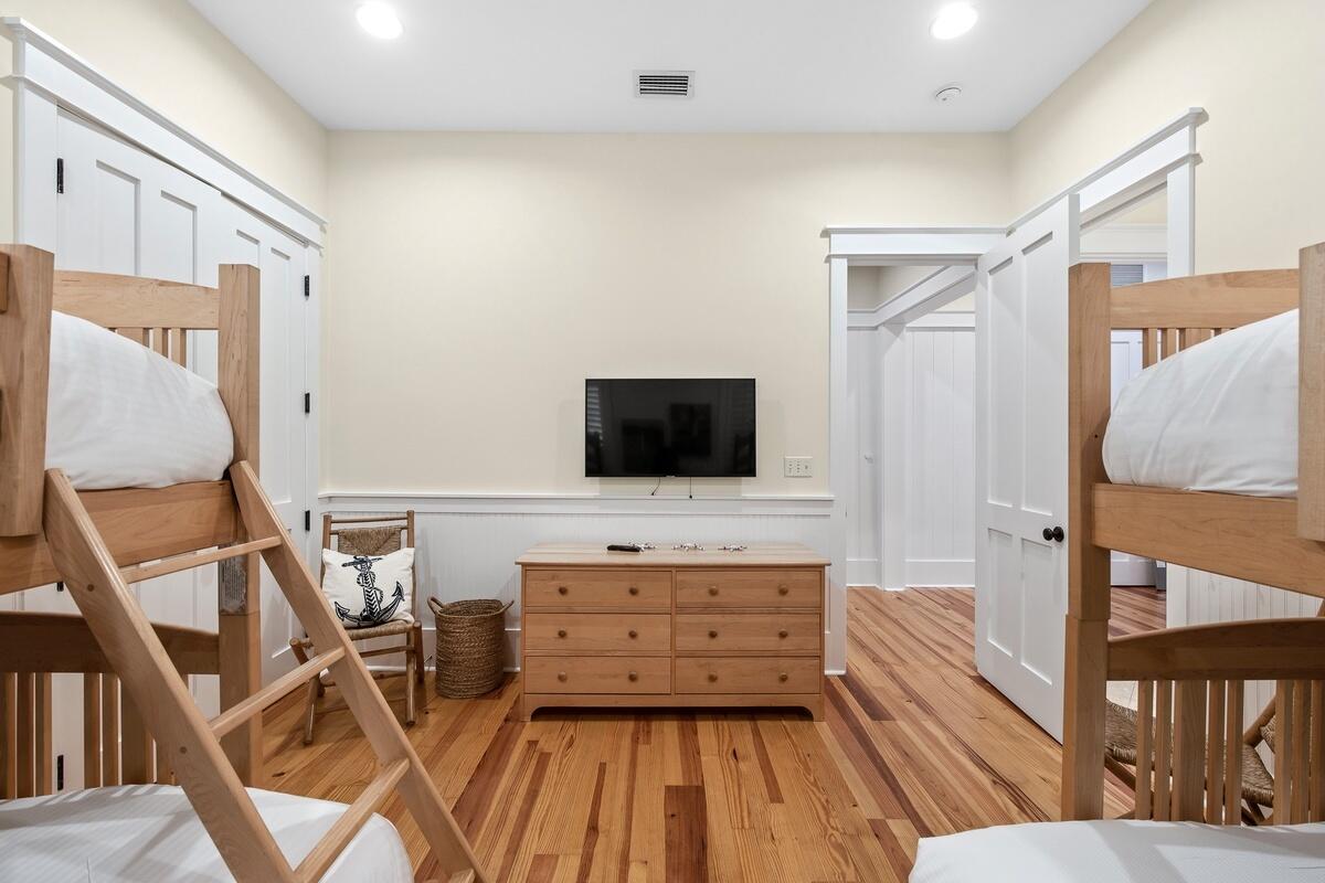 1337 Western Lake Drive Santa Rosa Beach FL 32459