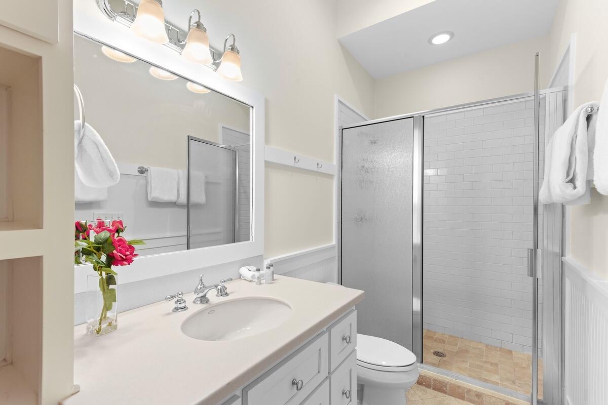 1337 Western Lake Drive Santa Rosa Beach FL 32459