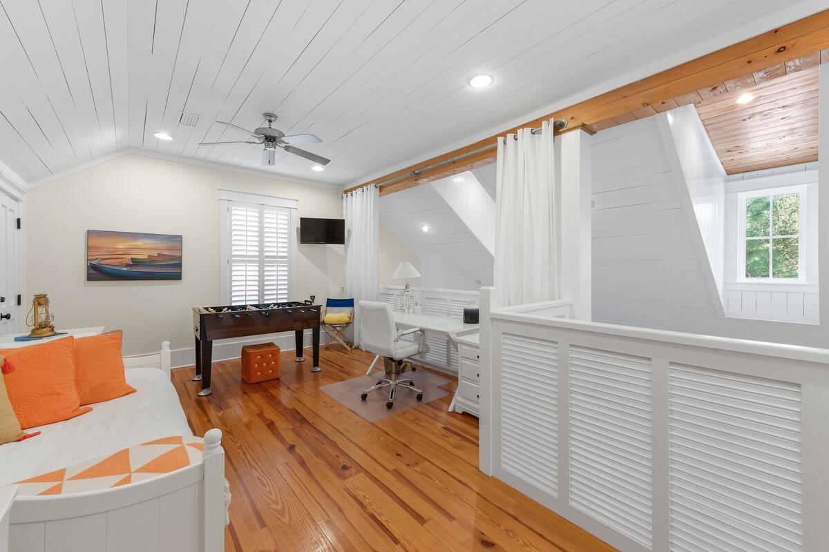 1337 Western Lake Drive Santa Rosa Beach FL 32459