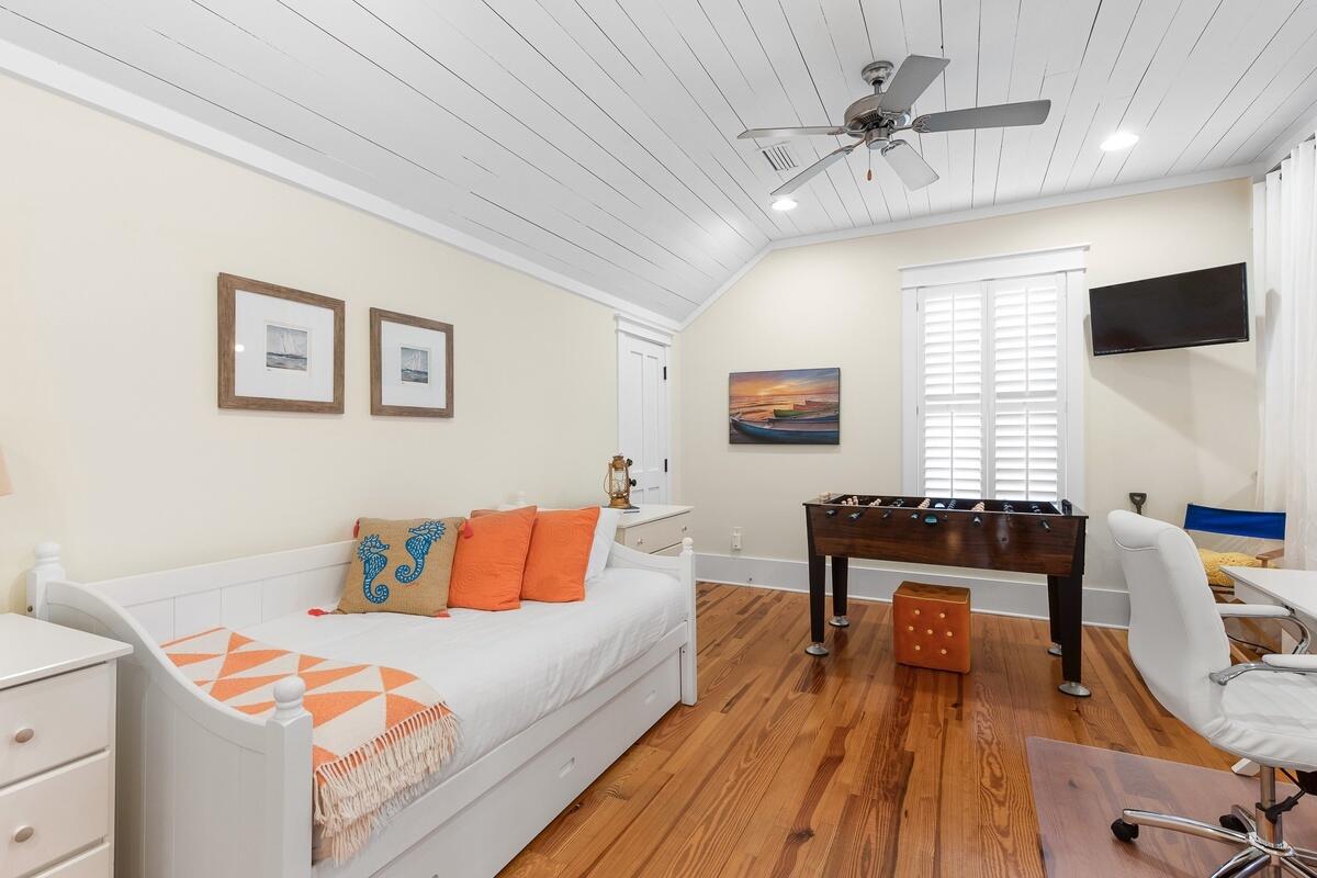1337 Western Lake Drive Santa Rosa Beach FL 32459