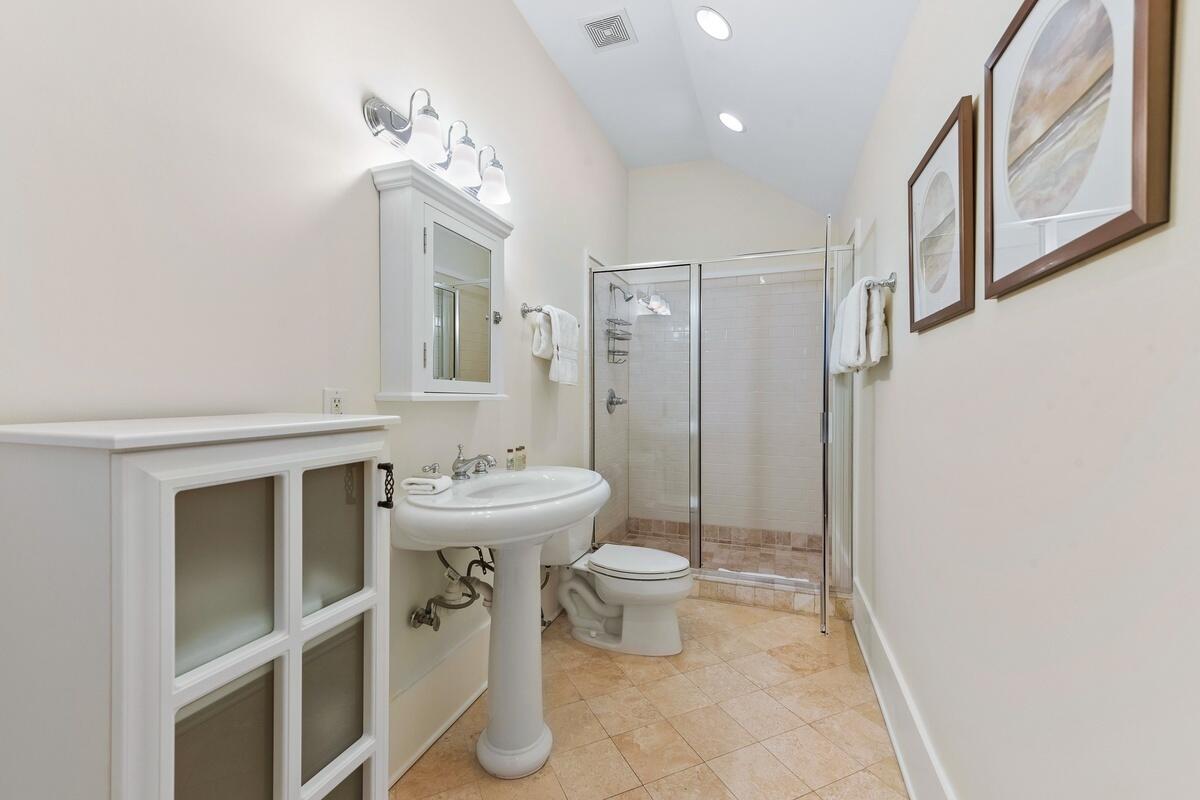 1337 Western Lake Drive Santa Rosa Beach FL 32459