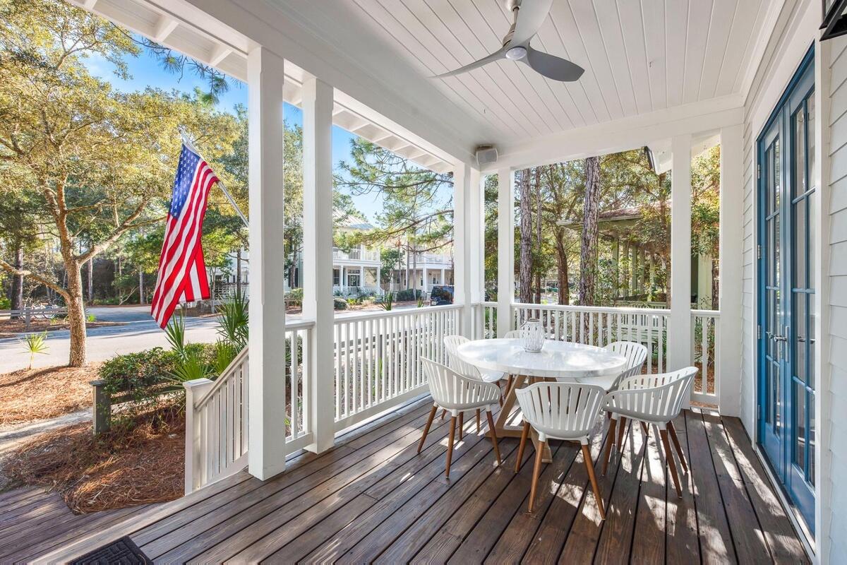1337 Western Lake Drive Santa Rosa Beach FL 32459