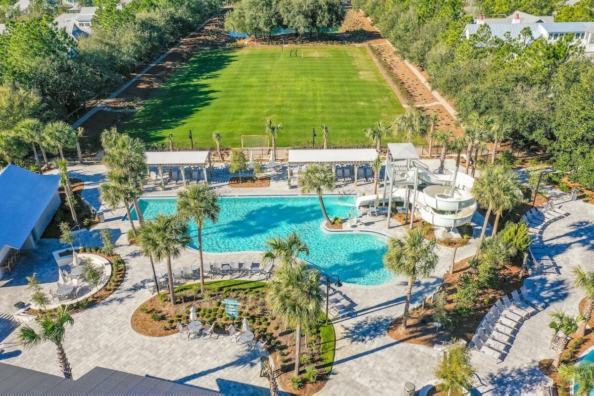 1337 Western Lake Drive Santa Rosa Beach FL 32459