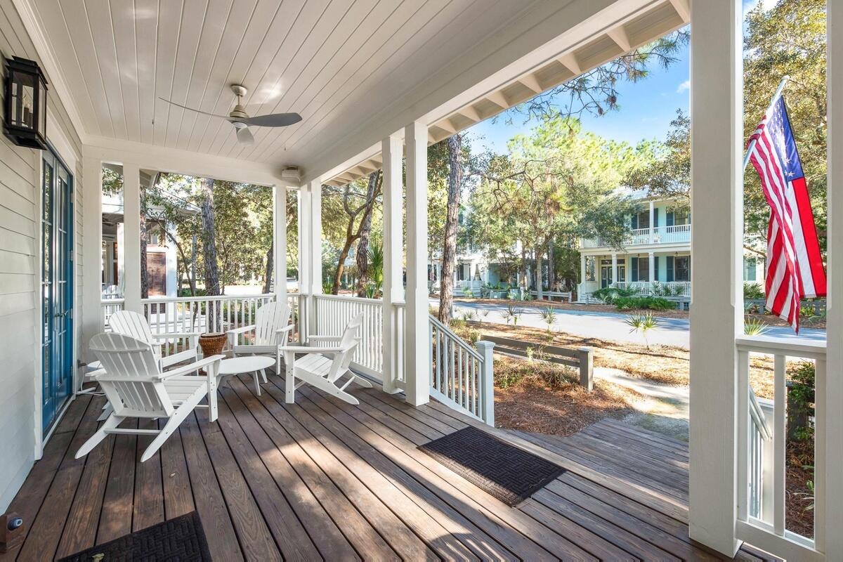 1337 Western Lake Drive Santa Rosa Beach FL 32459