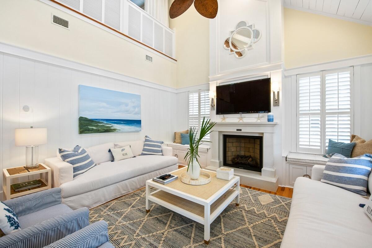 1337 Western Lake Drive Santa Rosa Beach FL 32459