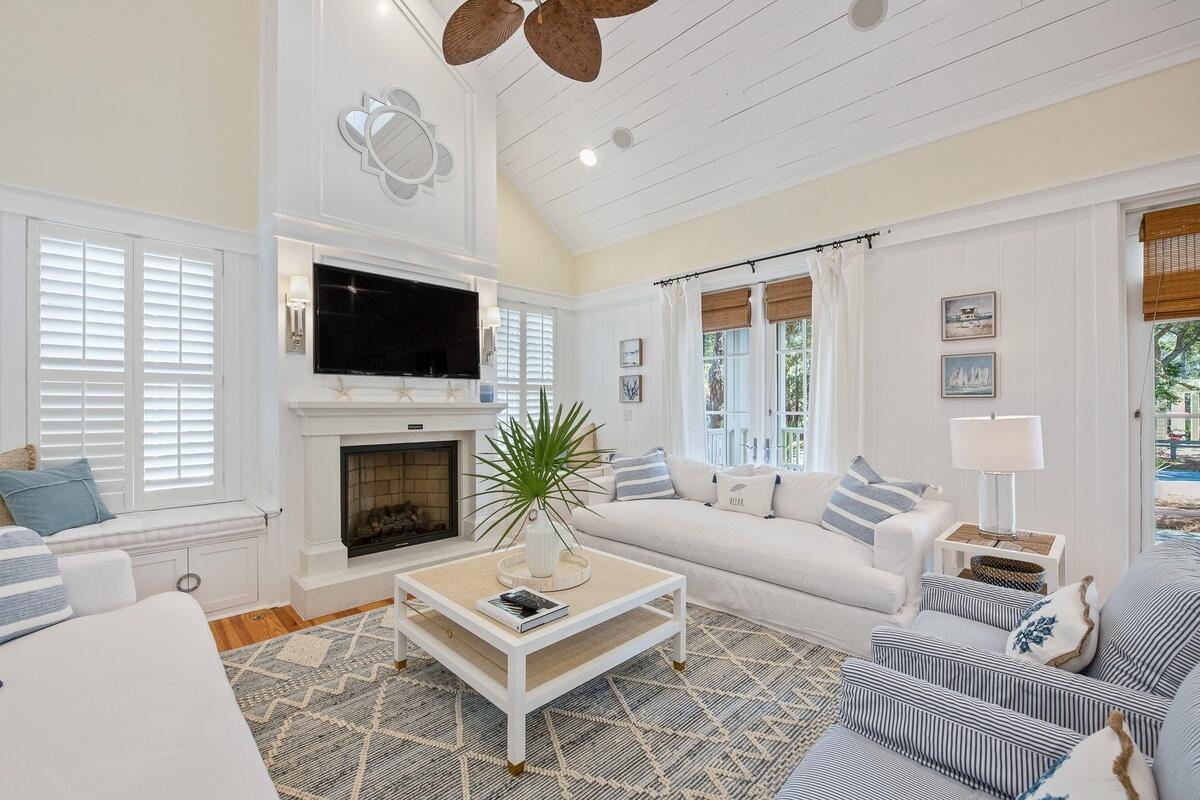 1337 Western Lake Drive Santa Rosa Beach FL 32459