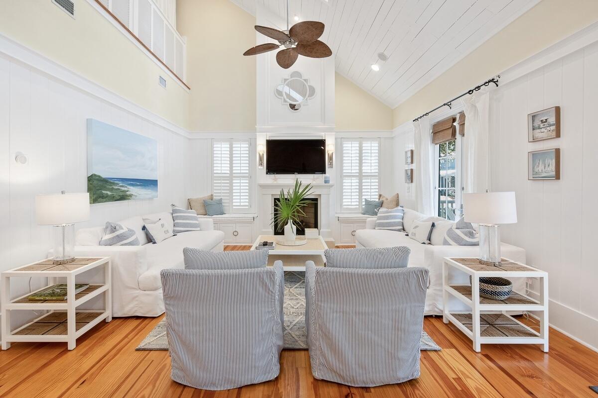 1337 Western Lake Drive Santa Rosa Beach FL 32459