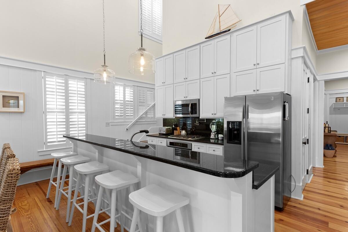 1337 Western Lake Drive Santa Rosa Beach FL 32459