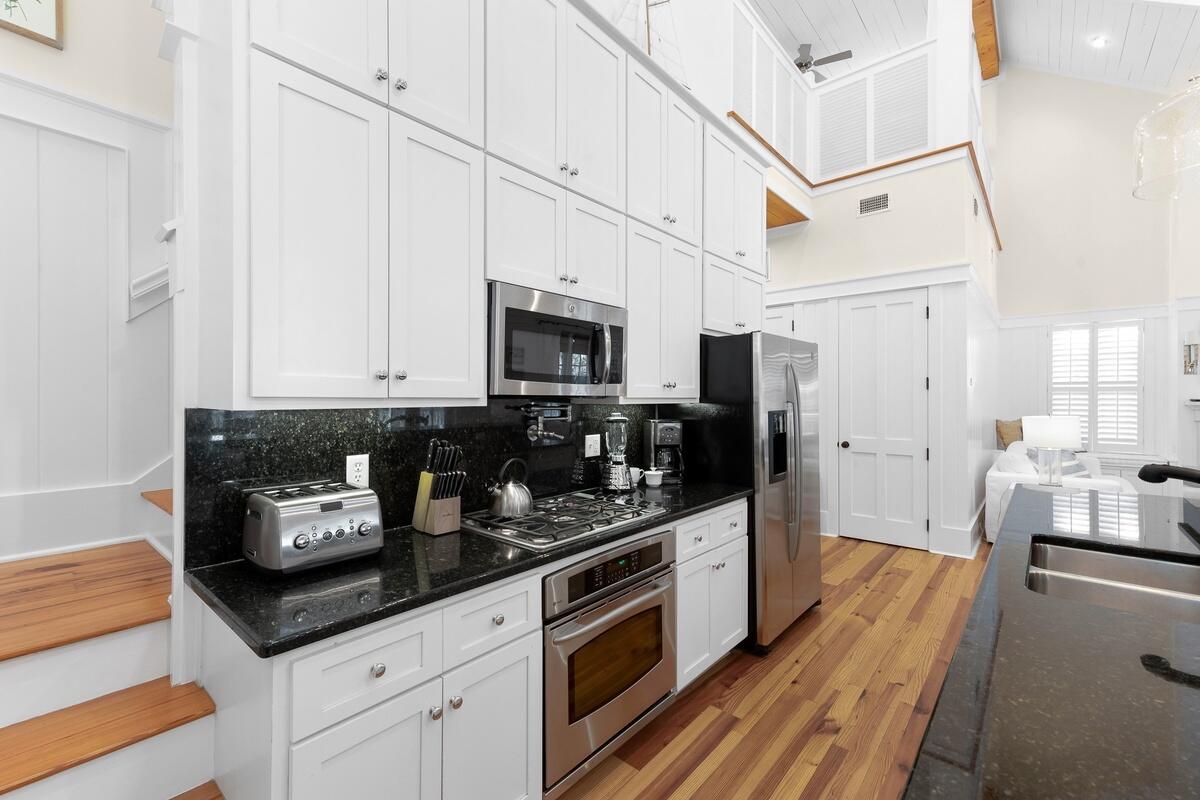 1337 Western Lake Drive Santa Rosa Beach FL 32459