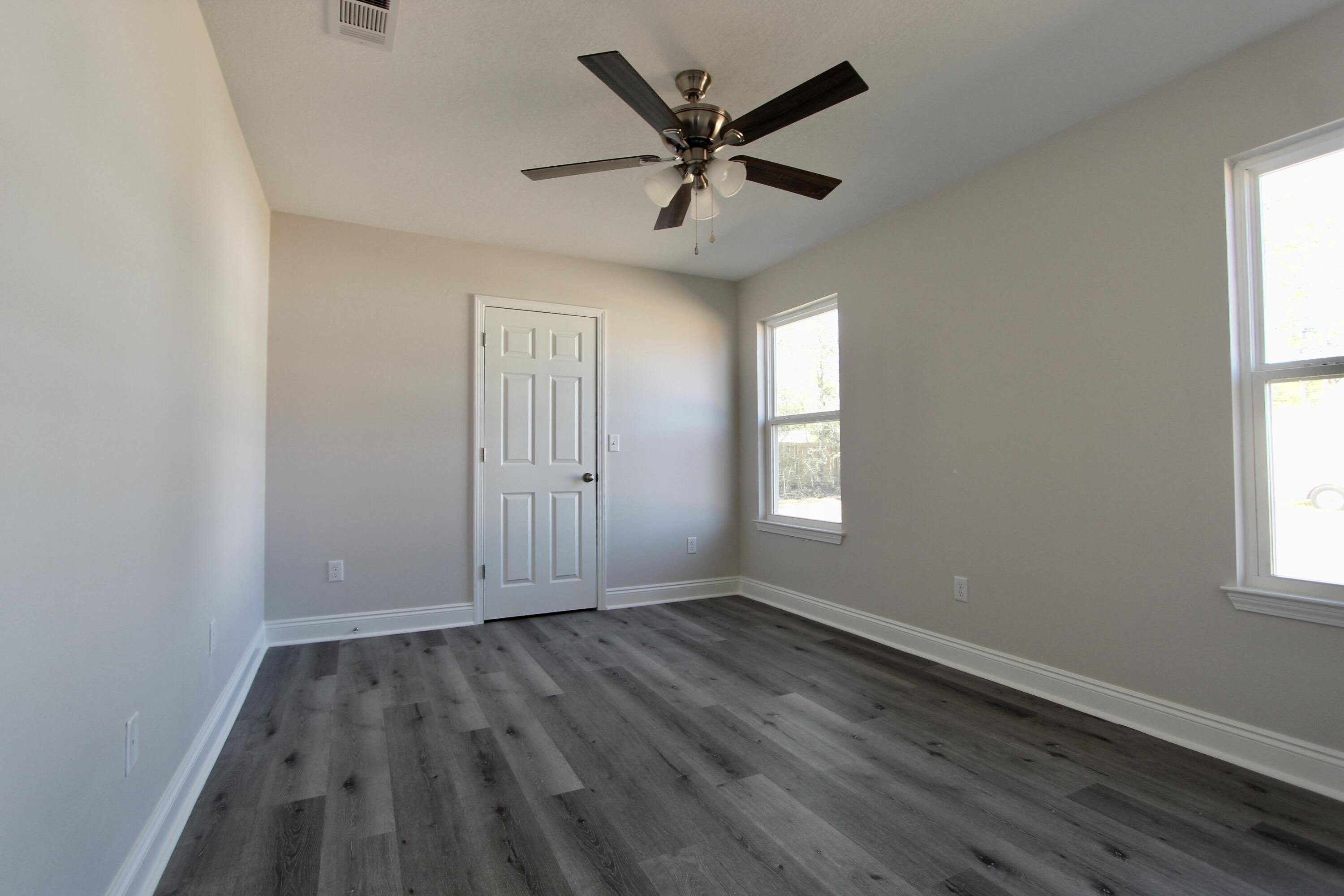 5320 Wright Home Place Crestview FL 32539
