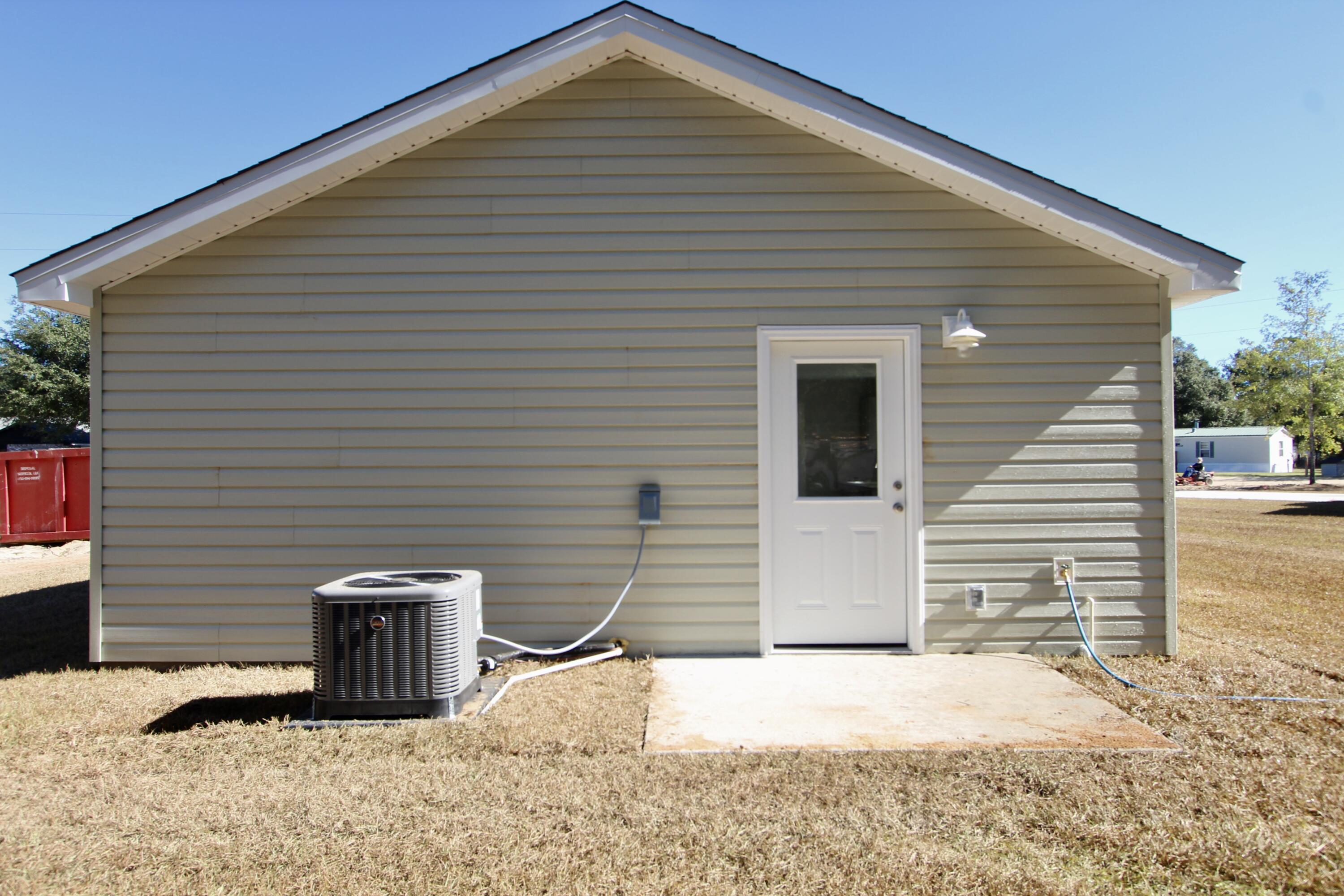 5320 Wright Home Place Crestview FL 32539