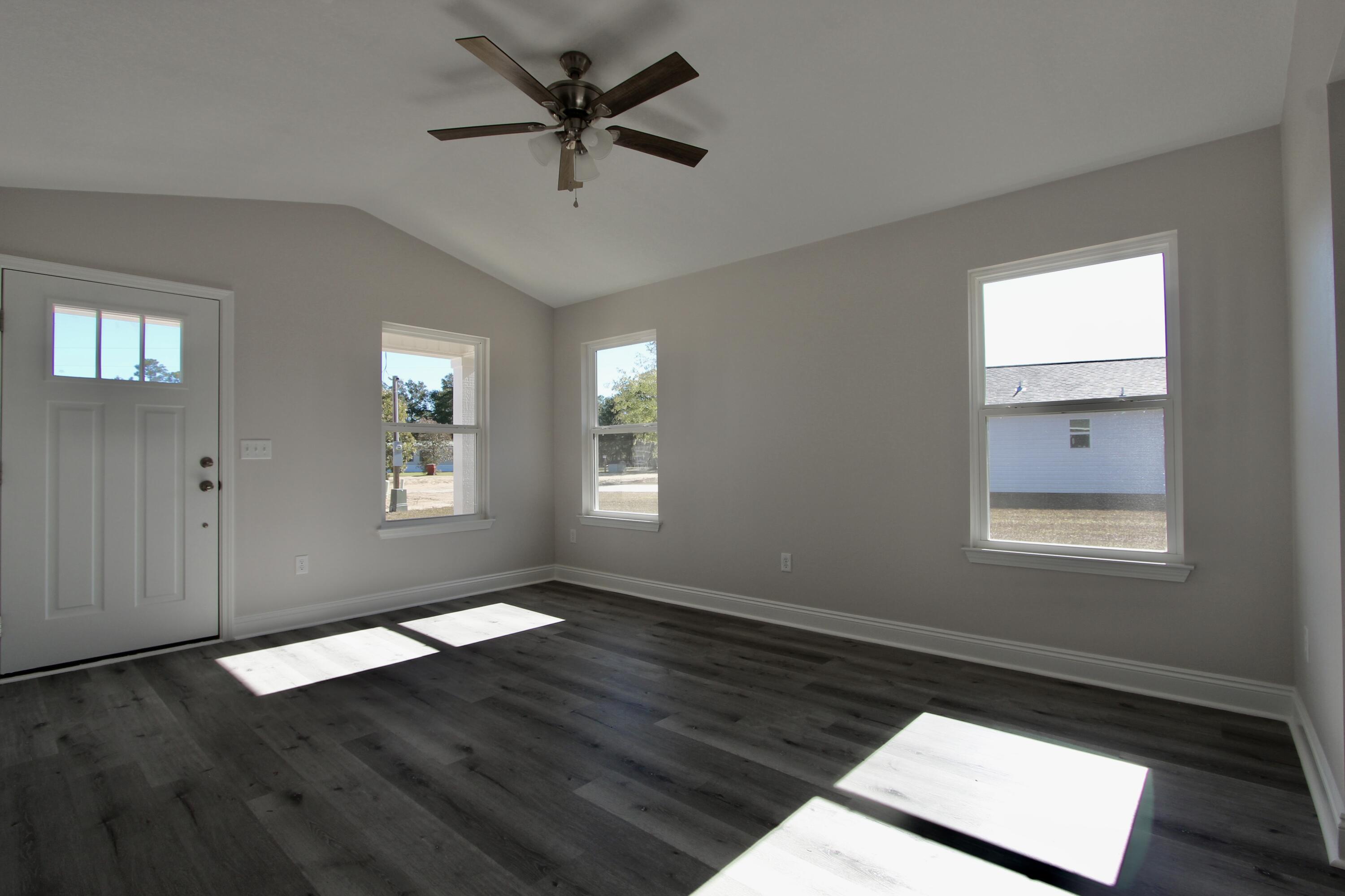 5320 Wright Home Place Crestview FL 32539