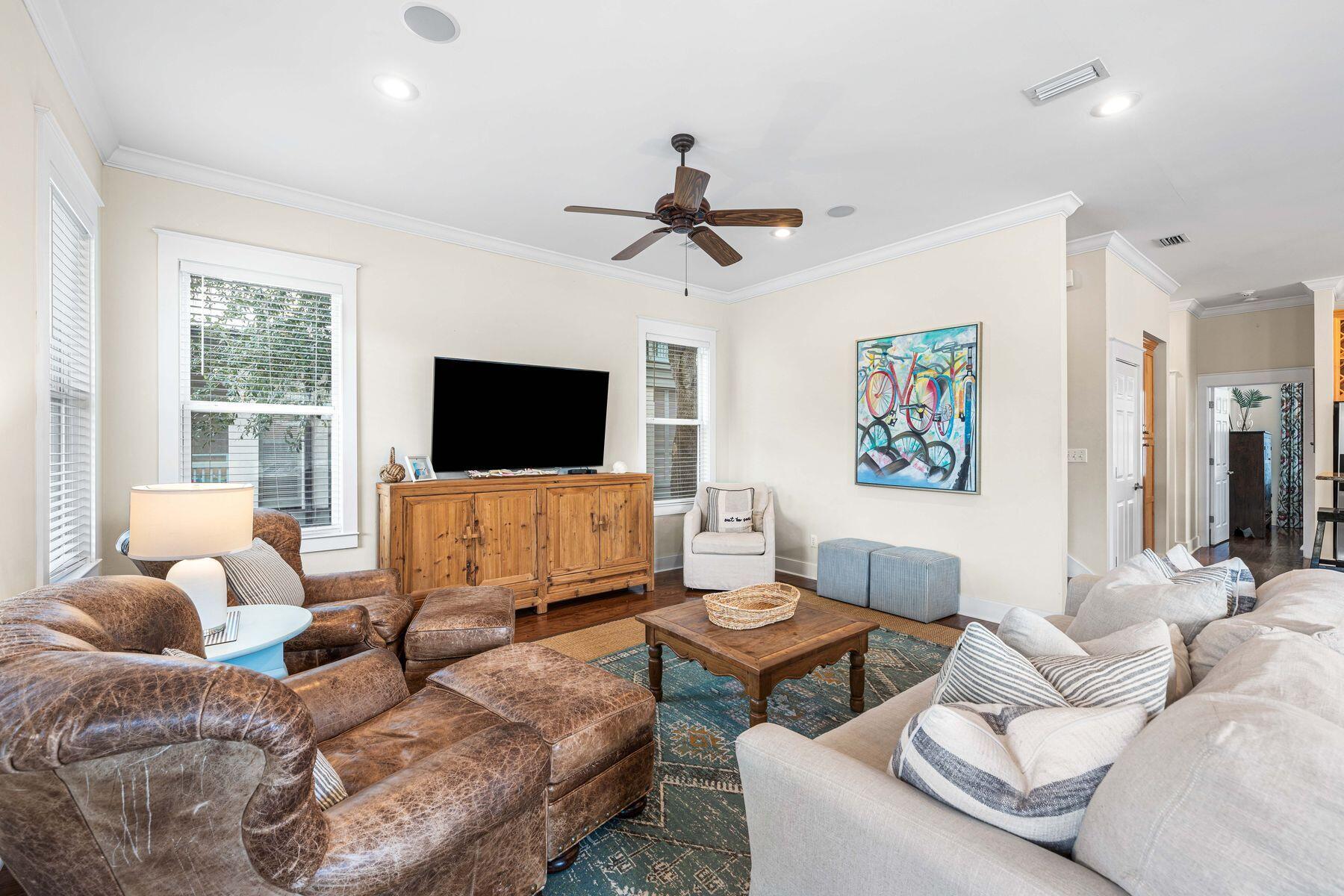 102 E Seacrest Beach Boulevard Inlet Beach FL 32461