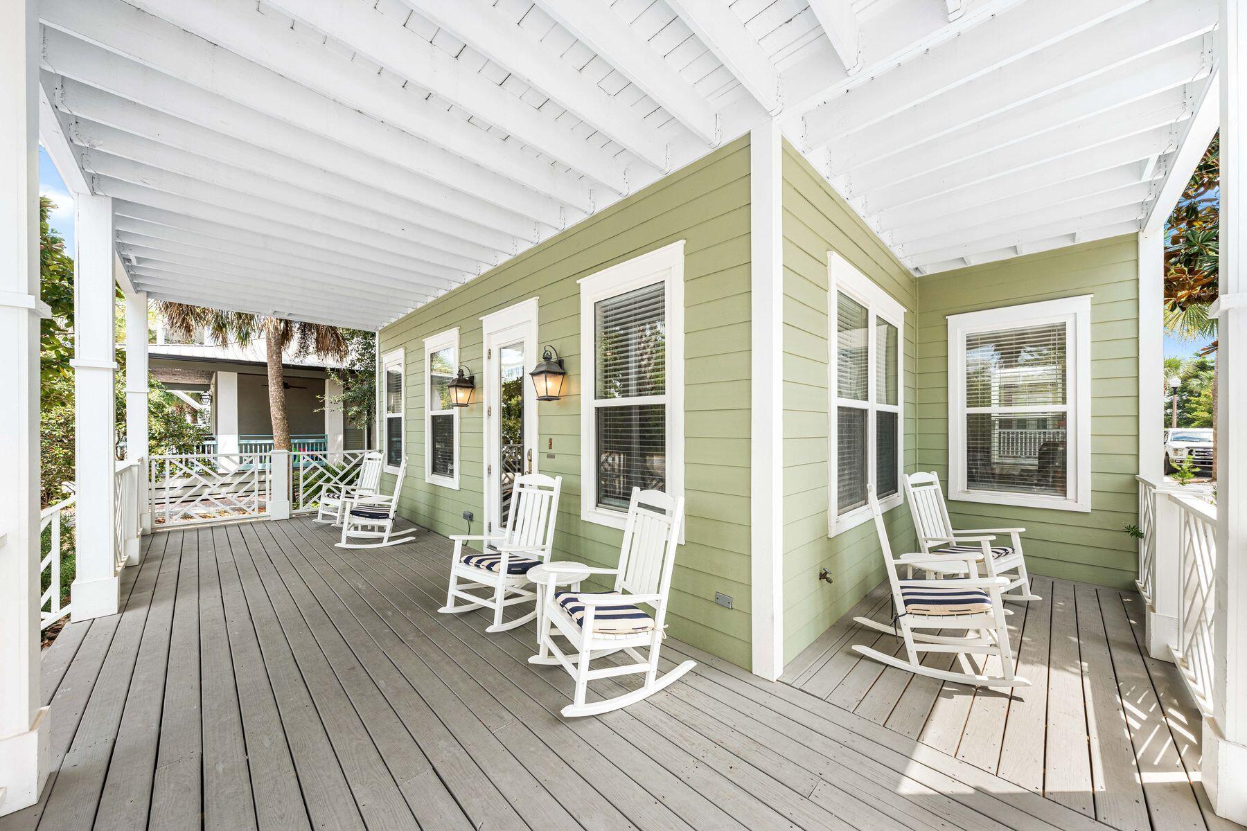 102 E Seacrest Beach Boulevard Inlet Beach FL 32461