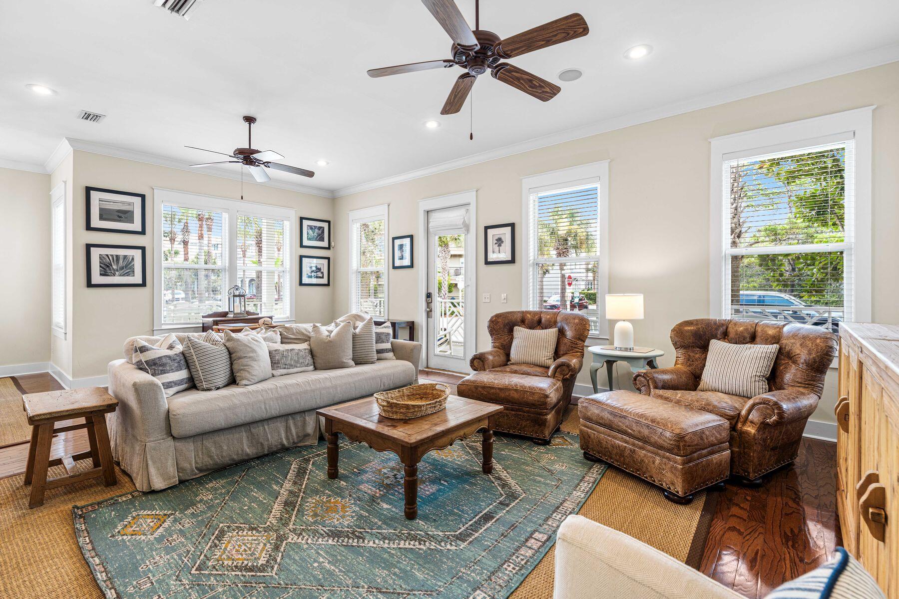 102 E Seacrest Beach Boulevard Inlet Beach FL 32461