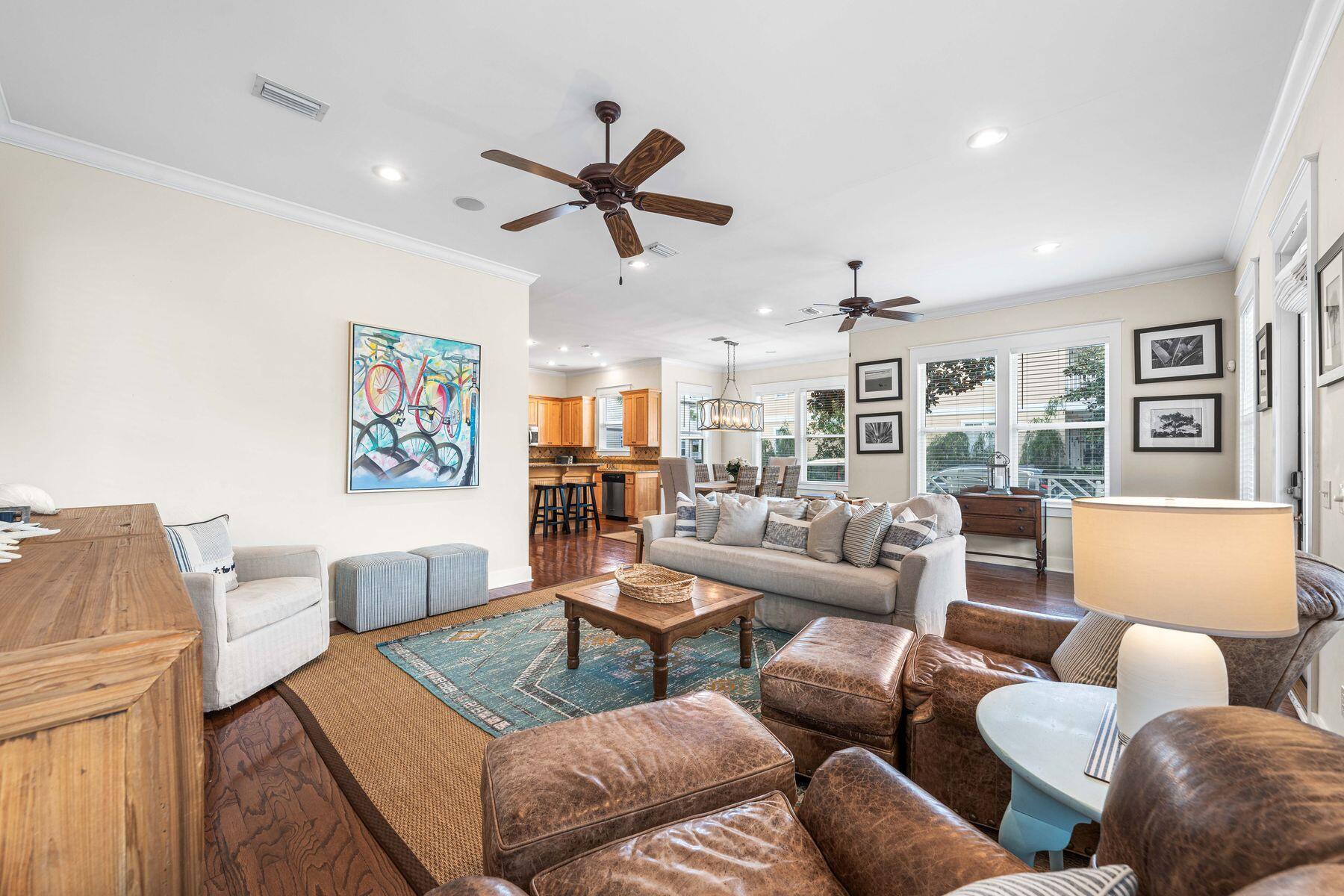 102 E Seacrest Beach Boulevard Inlet Beach FL 32461
