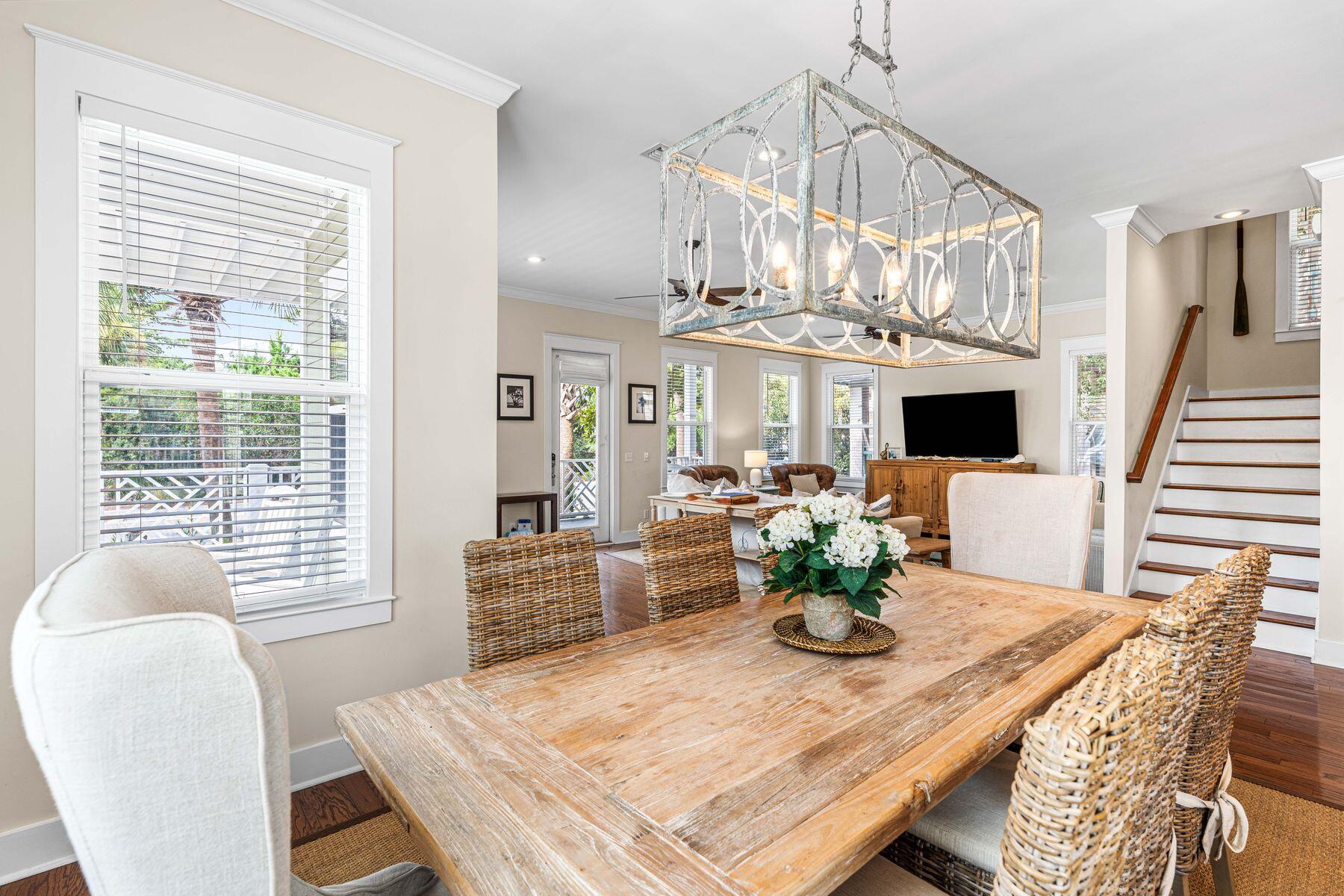 102 E Seacrest Beach Boulevard Inlet Beach FL 32461