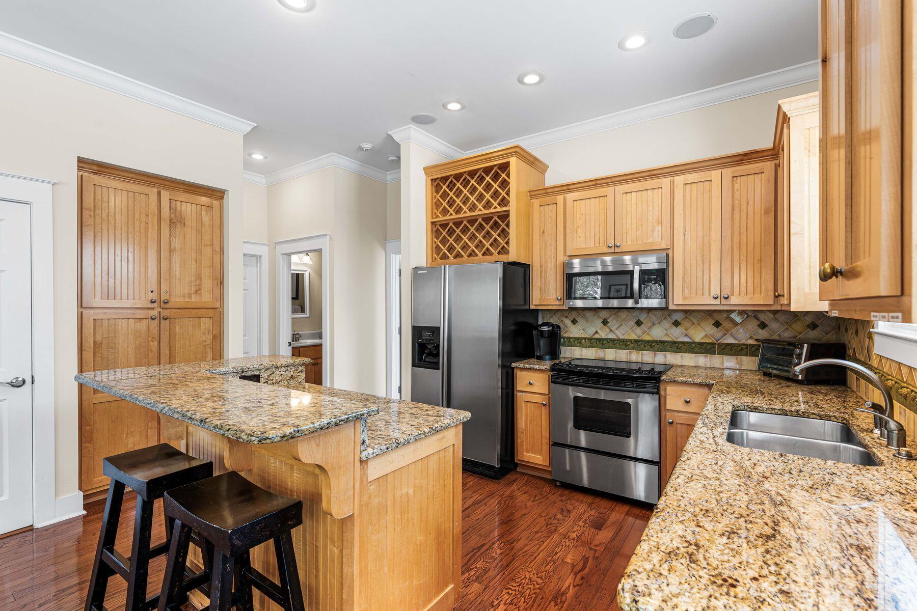 102 E Seacrest Beach Boulevard Inlet Beach FL 32461