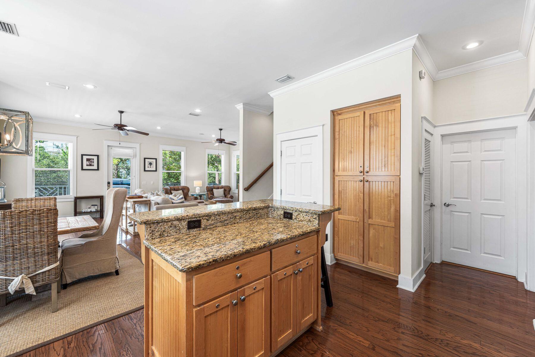 102 E Seacrest Beach Boulevard Inlet Beach FL 32461