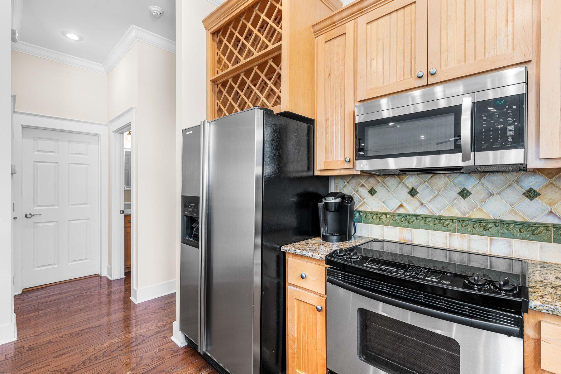 102 E Seacrest Beach Boulevard Inlet Beach FL 32461