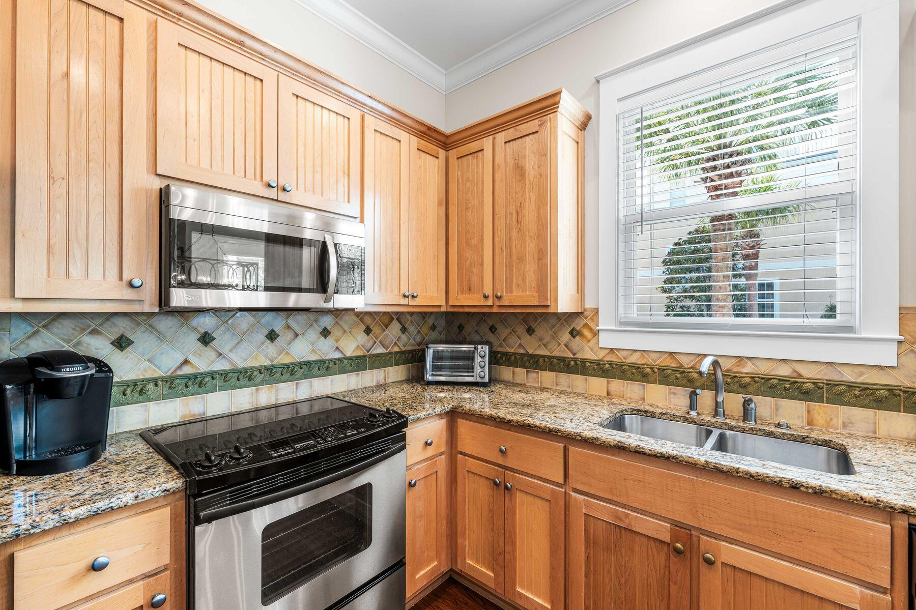 102 E Seacrest Beach Boulevard Inlet Beach FL 32461